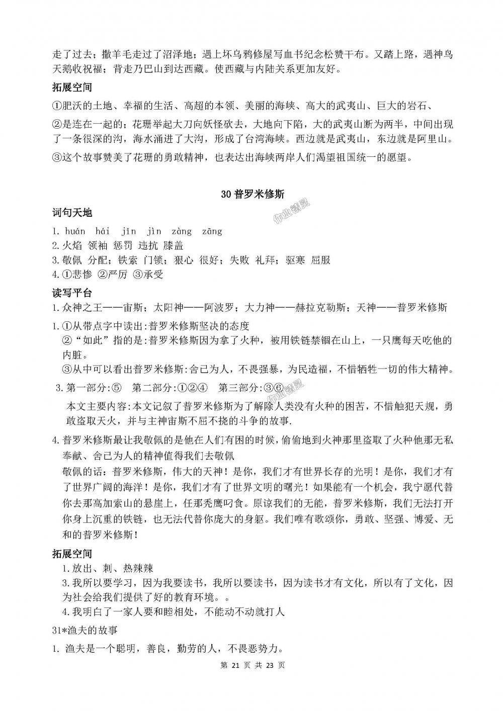 第21页