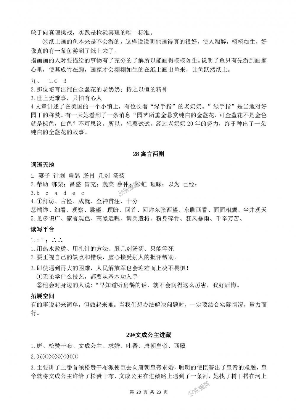 第20页