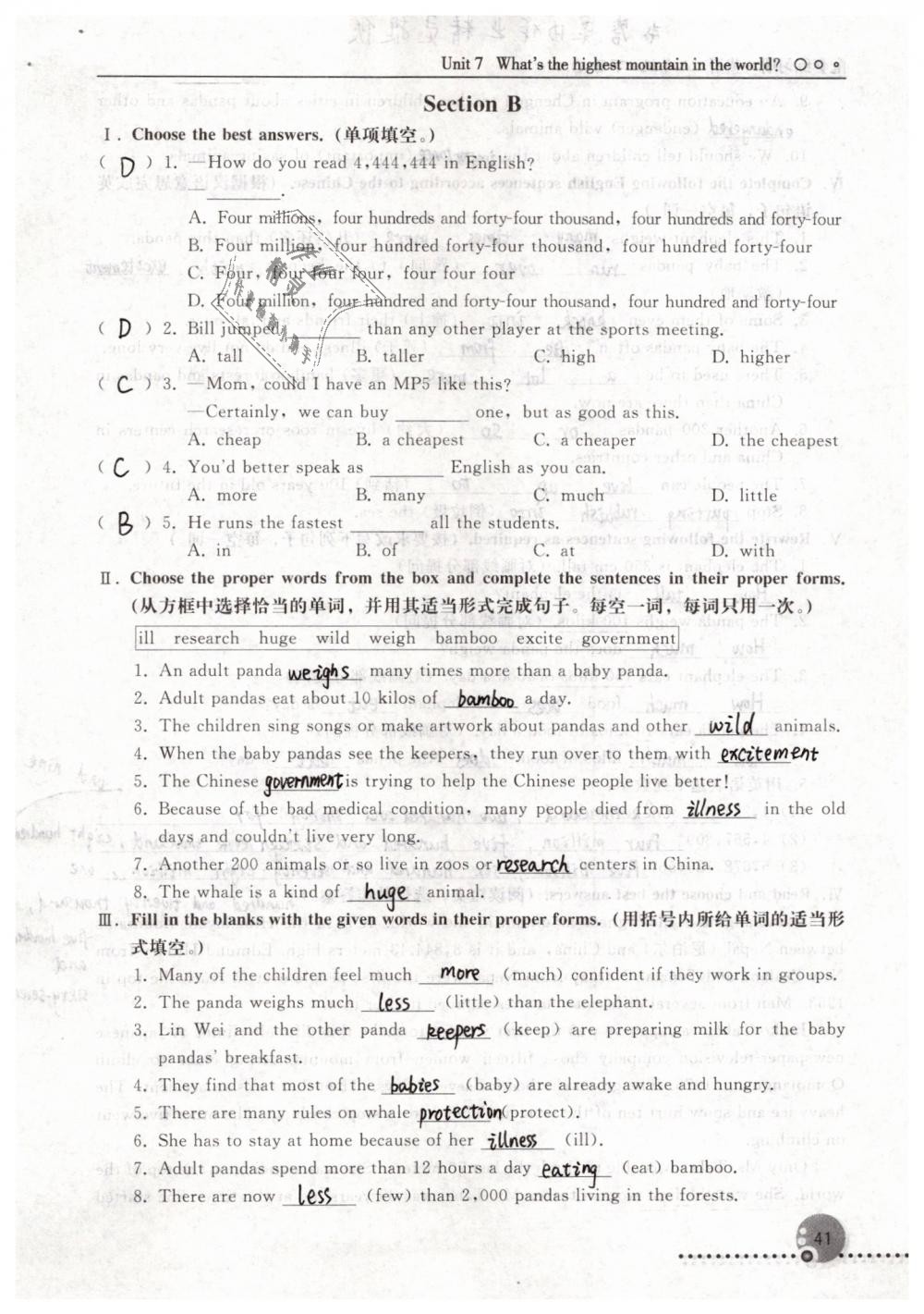 第41页