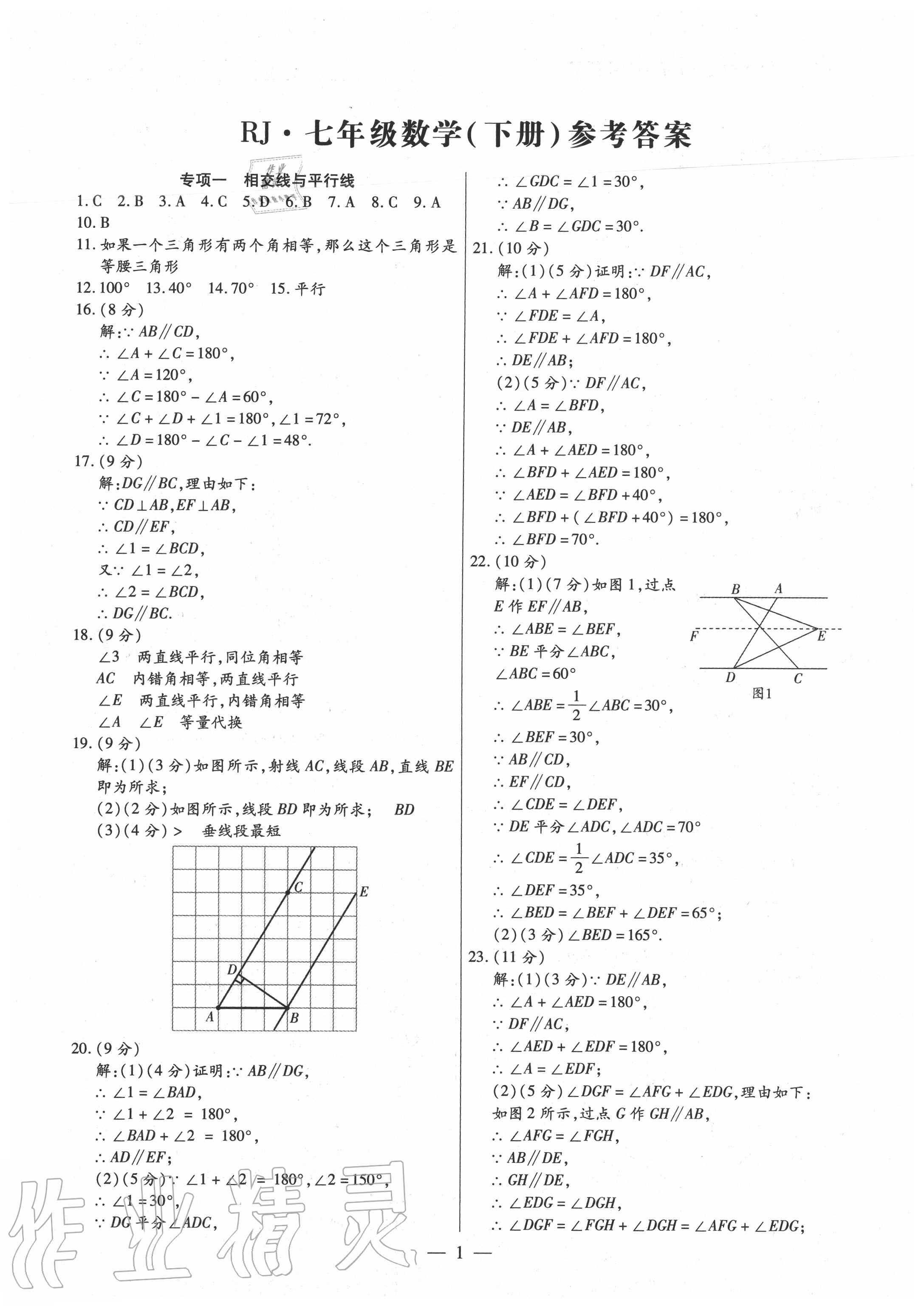 第七次全国人口普查考试题答案_第七次全国人口普查(3)