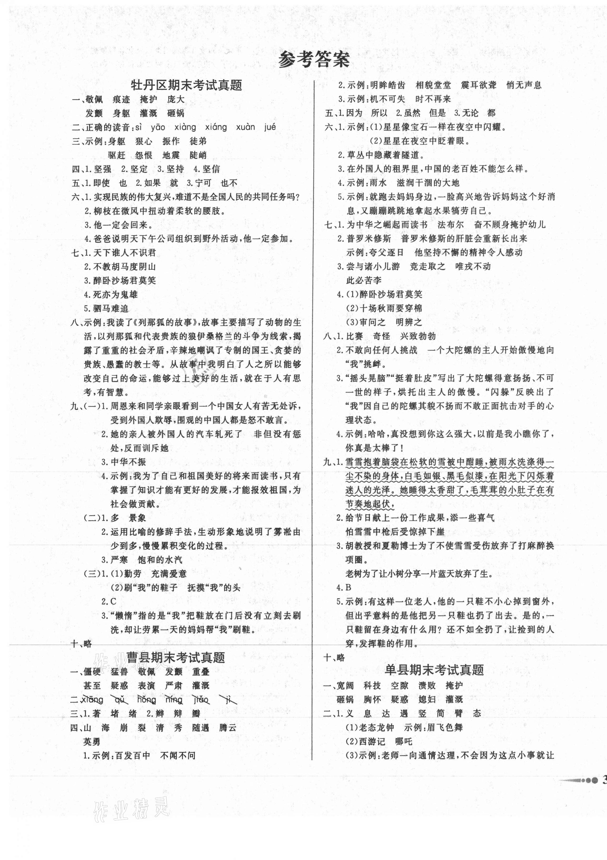 第七次全国人口普查考试题答案_第七次全国人口普查(3)