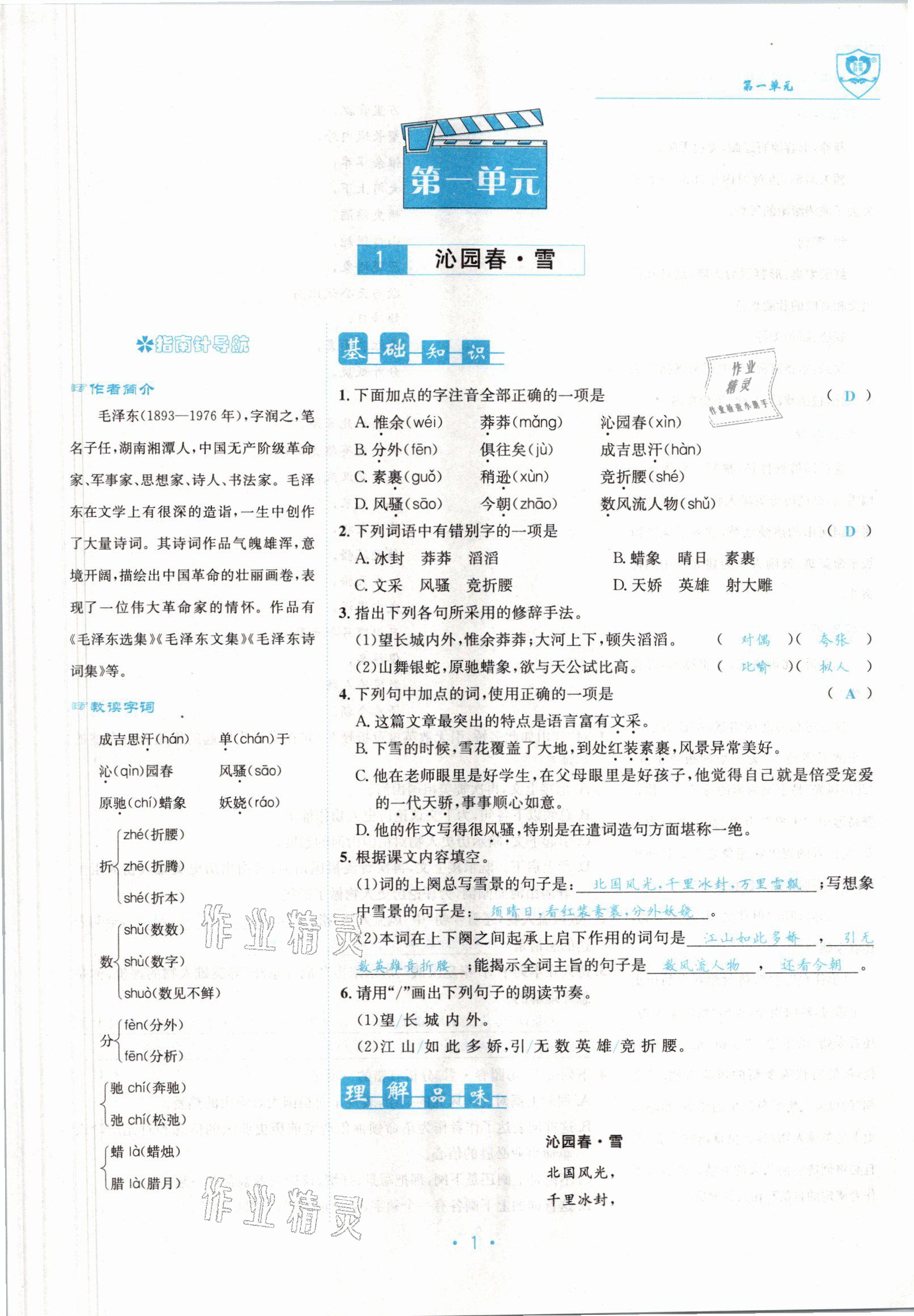 初学者指南与高级技巧分享 (学指南用指南)