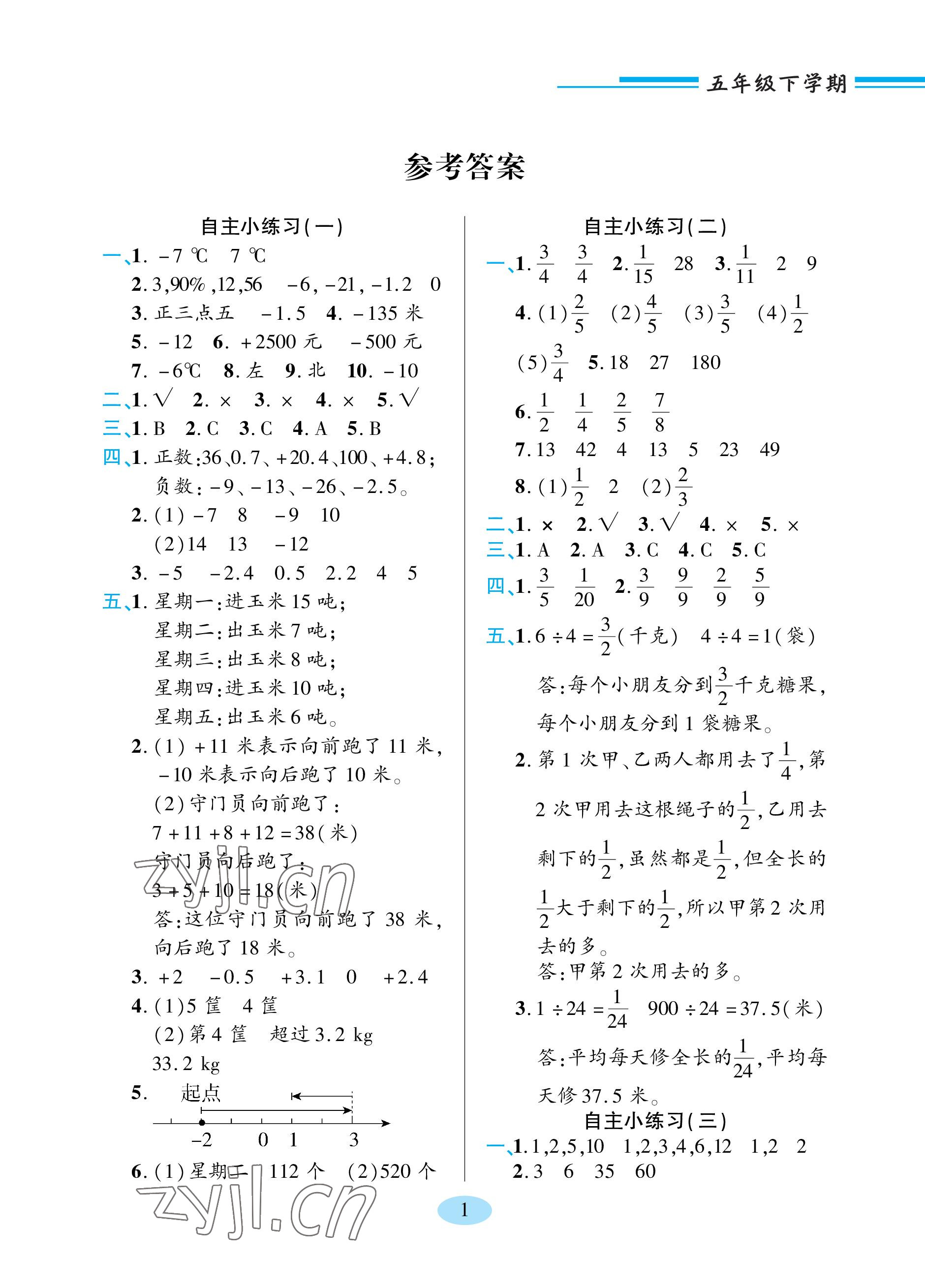 一步步探究西门子程序段的原理与操作技巧