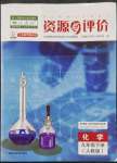 2023年资源与评价黑龙江教育出版社九年级化学下册人教版