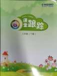 2024年深圳市小学英语课堂跟踪六年级下册沪教版
