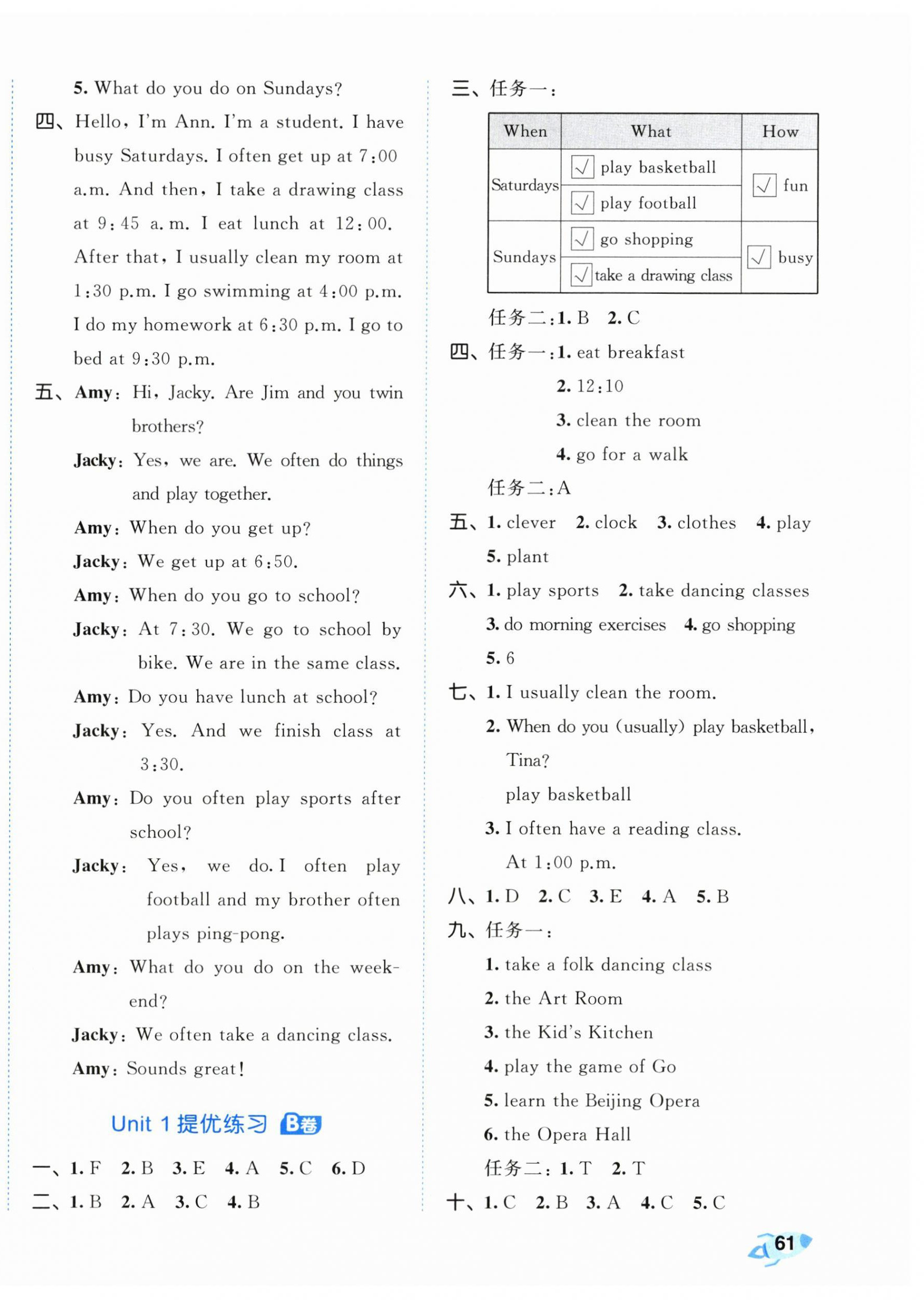 2024年53全優(yōu)卷五年級(jí)英語(yǔ)下冊(cè)人教版 第2頁(yè)