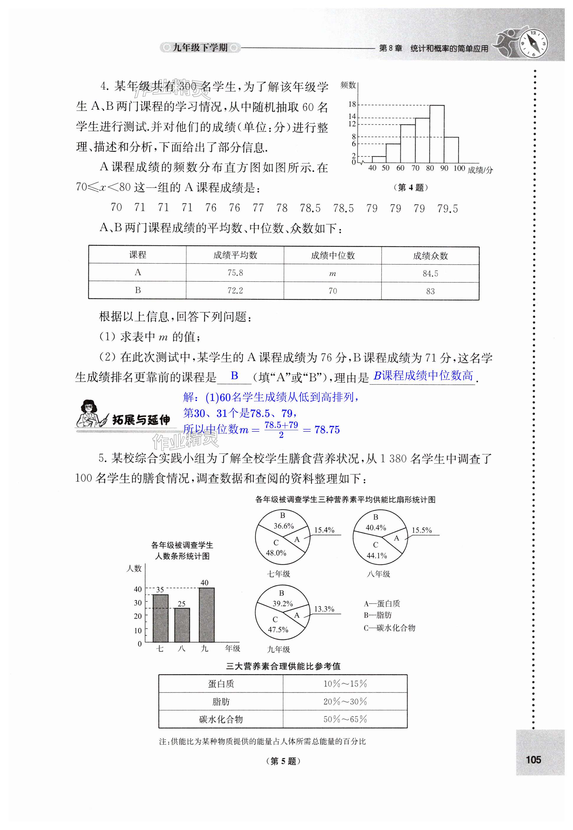 第105页