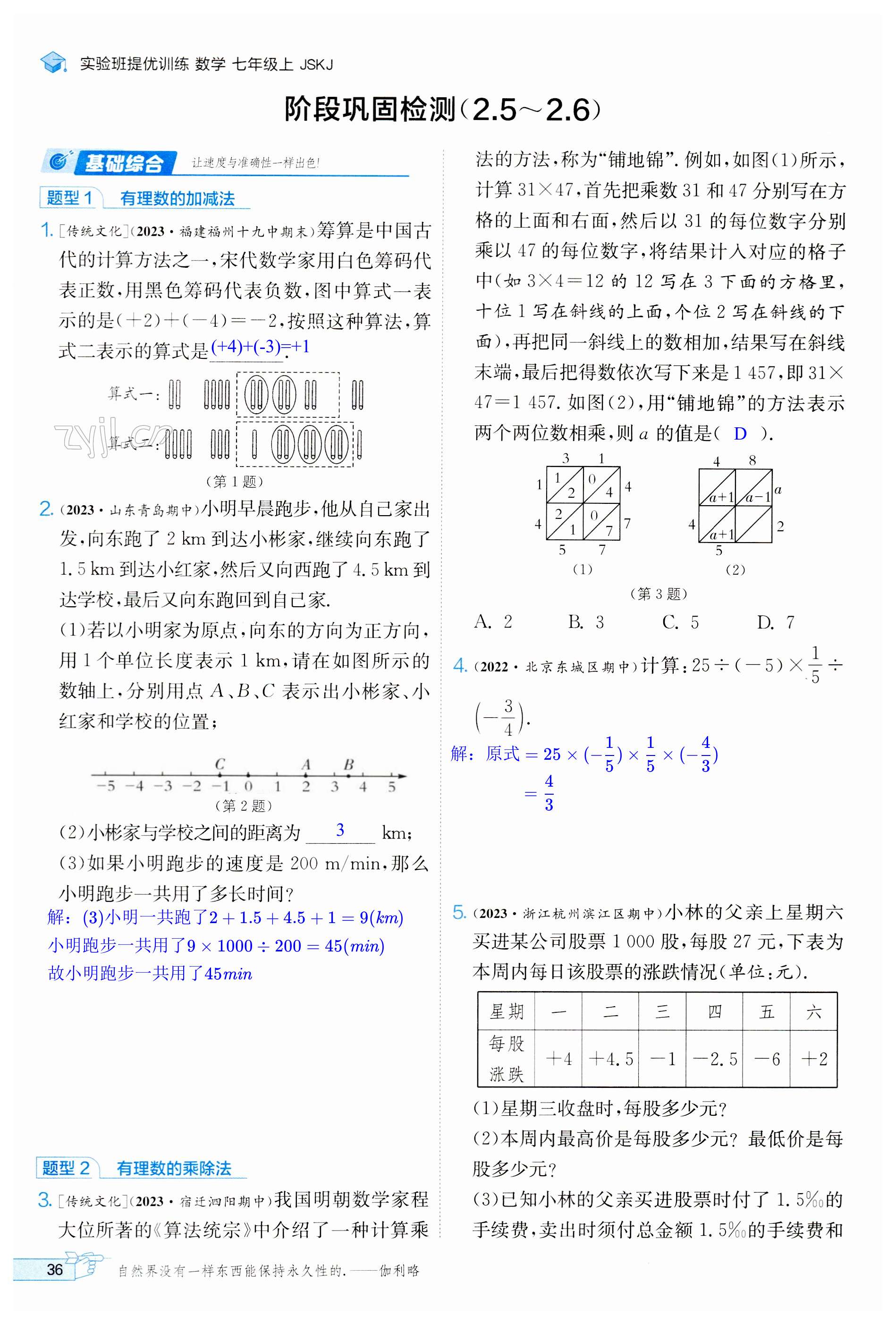 第36页