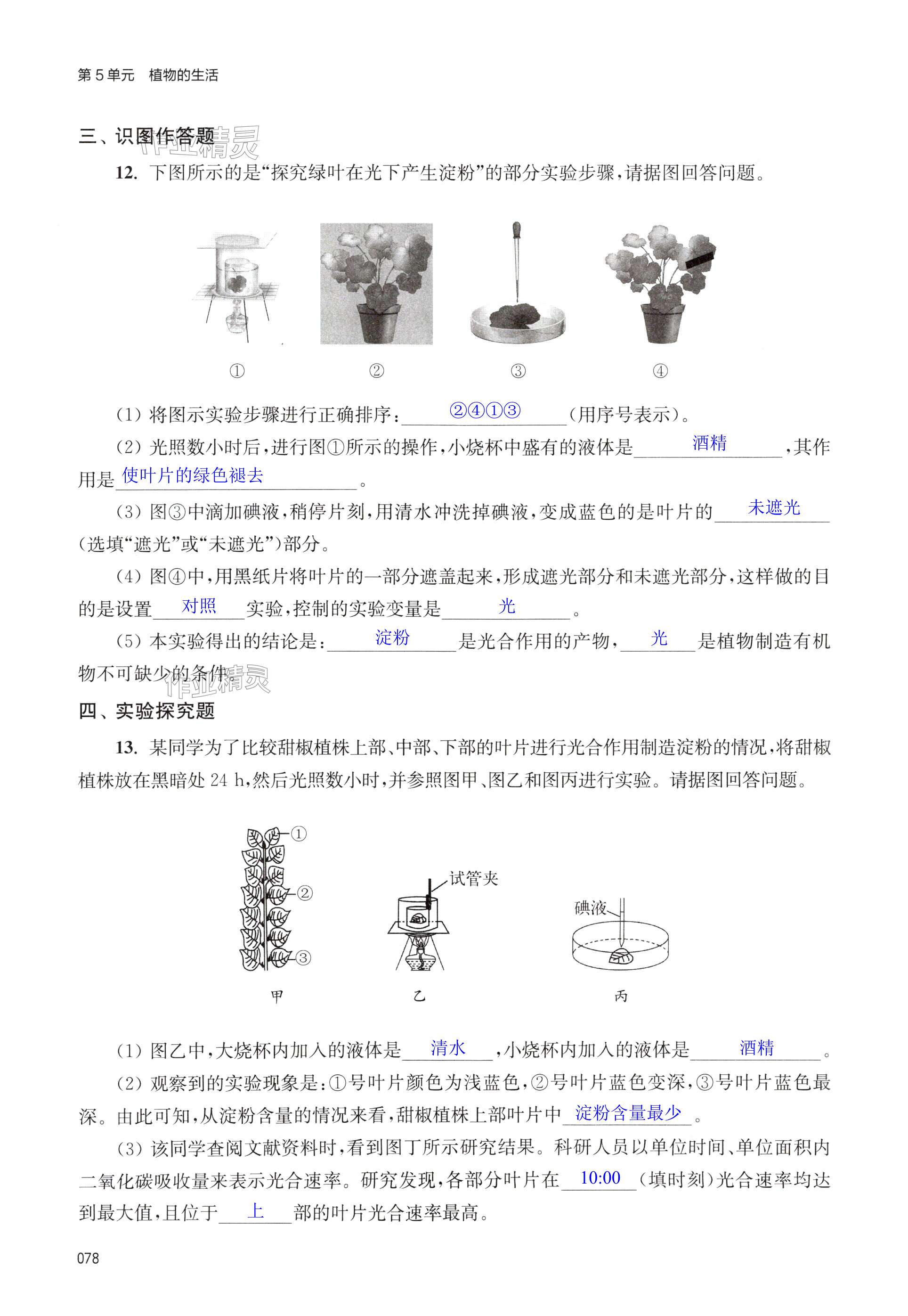 第78页