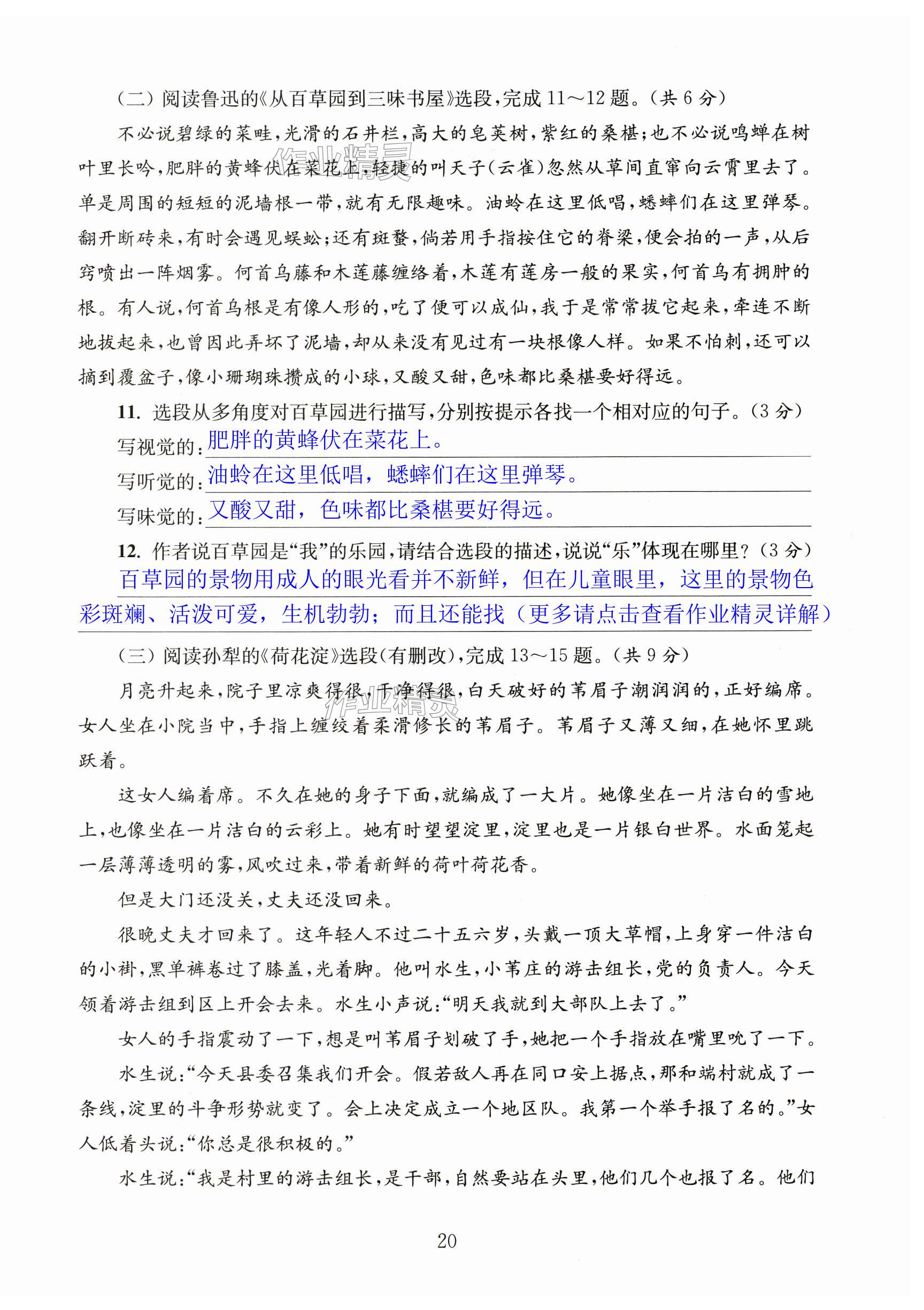 第20页