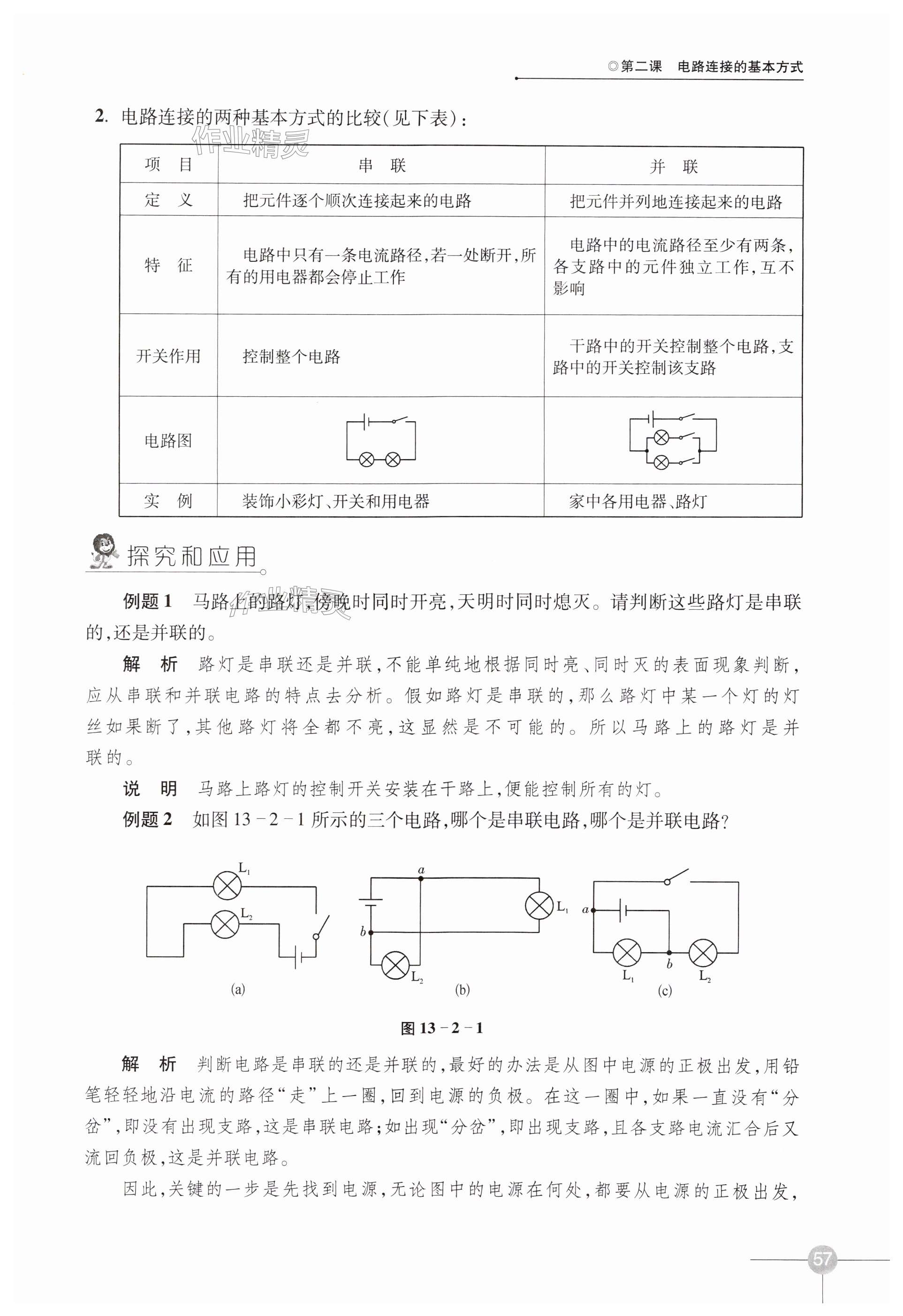 第57页