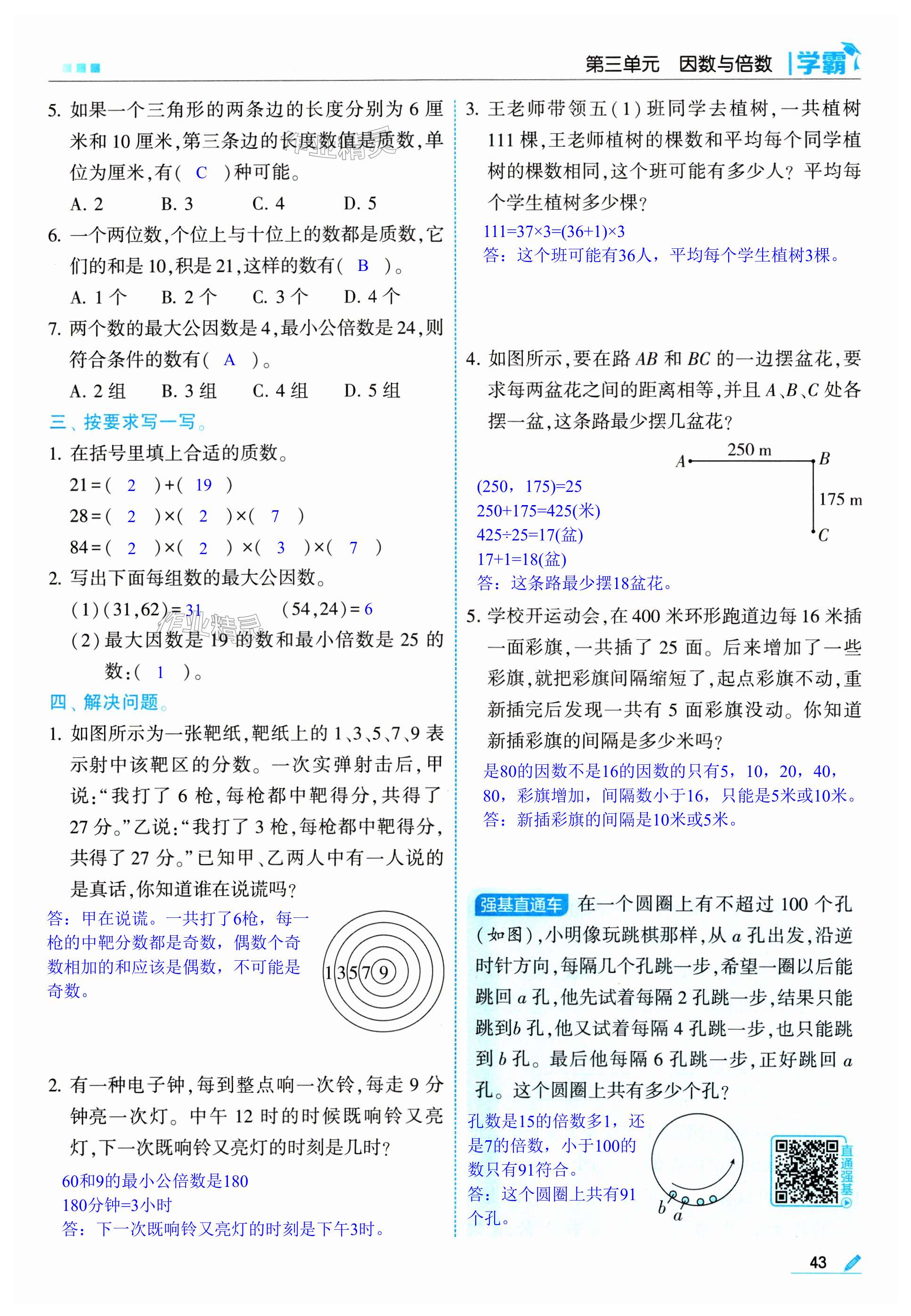 第43页