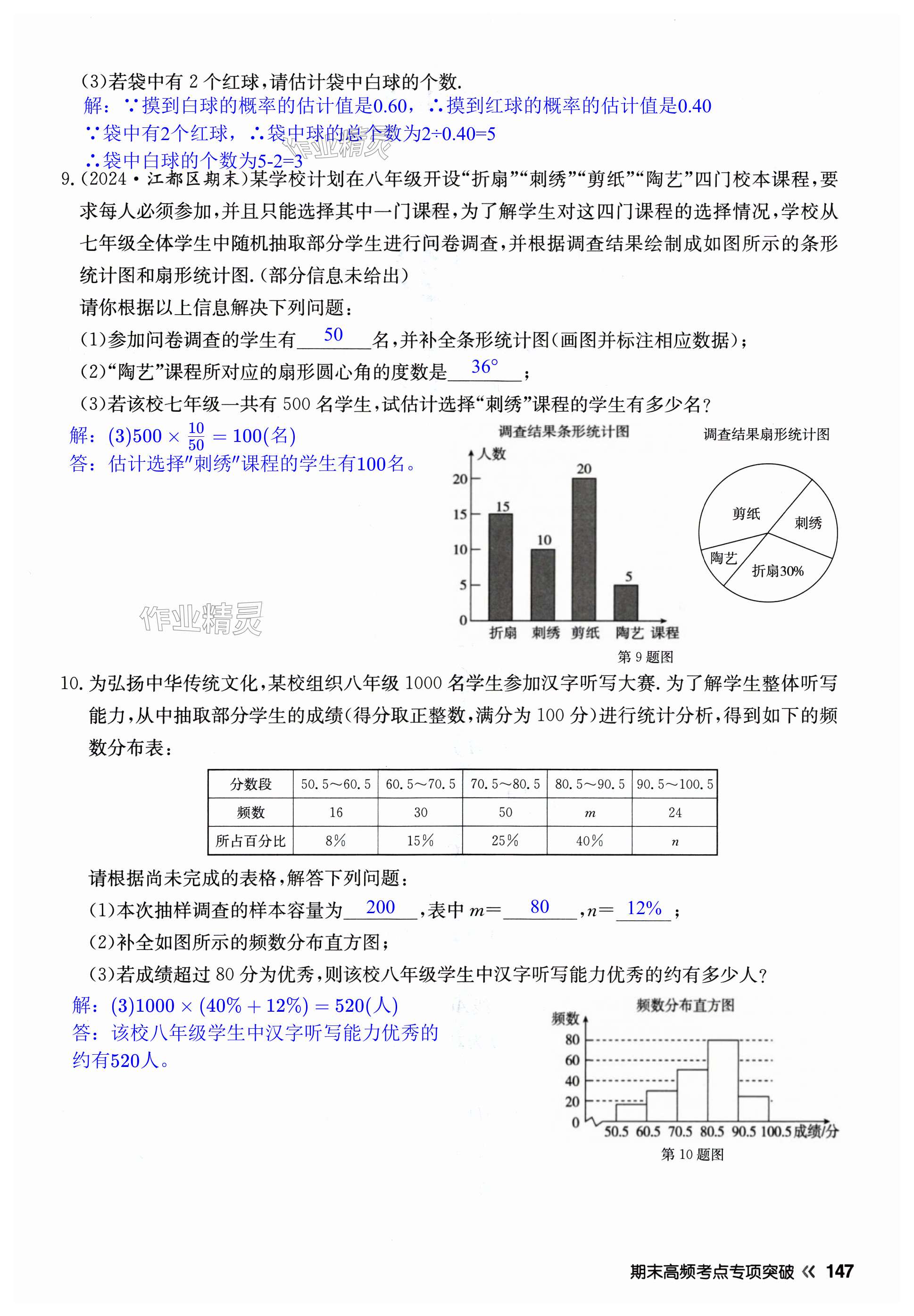 第147页