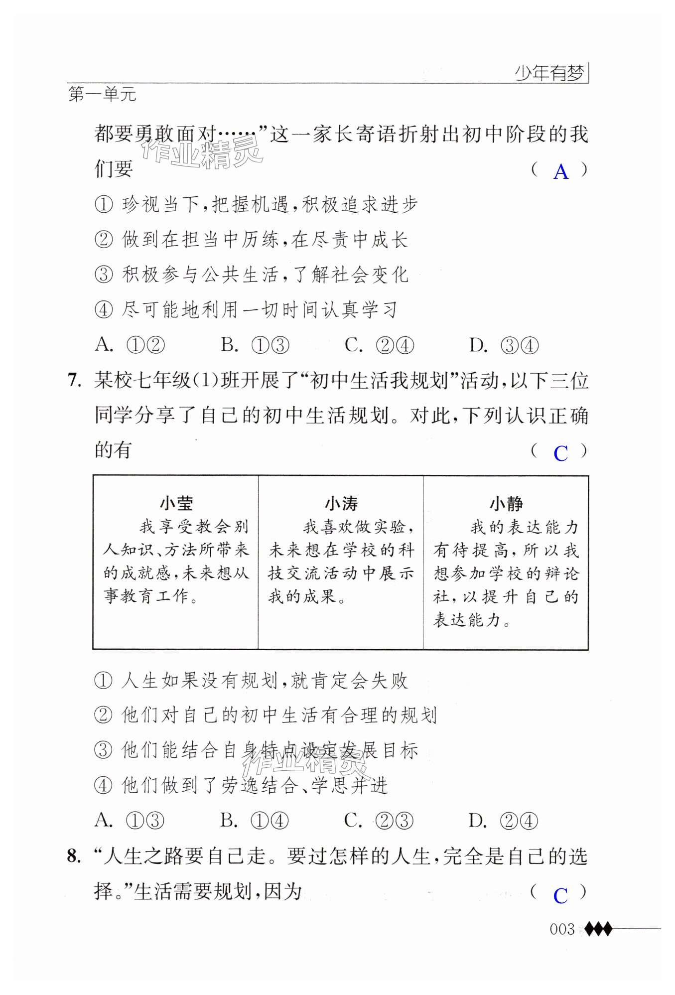 第3页
