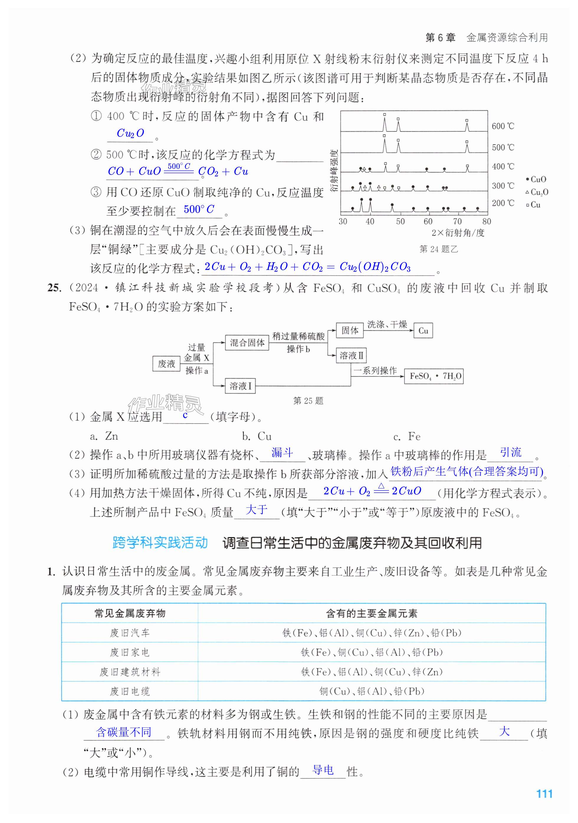 第111页