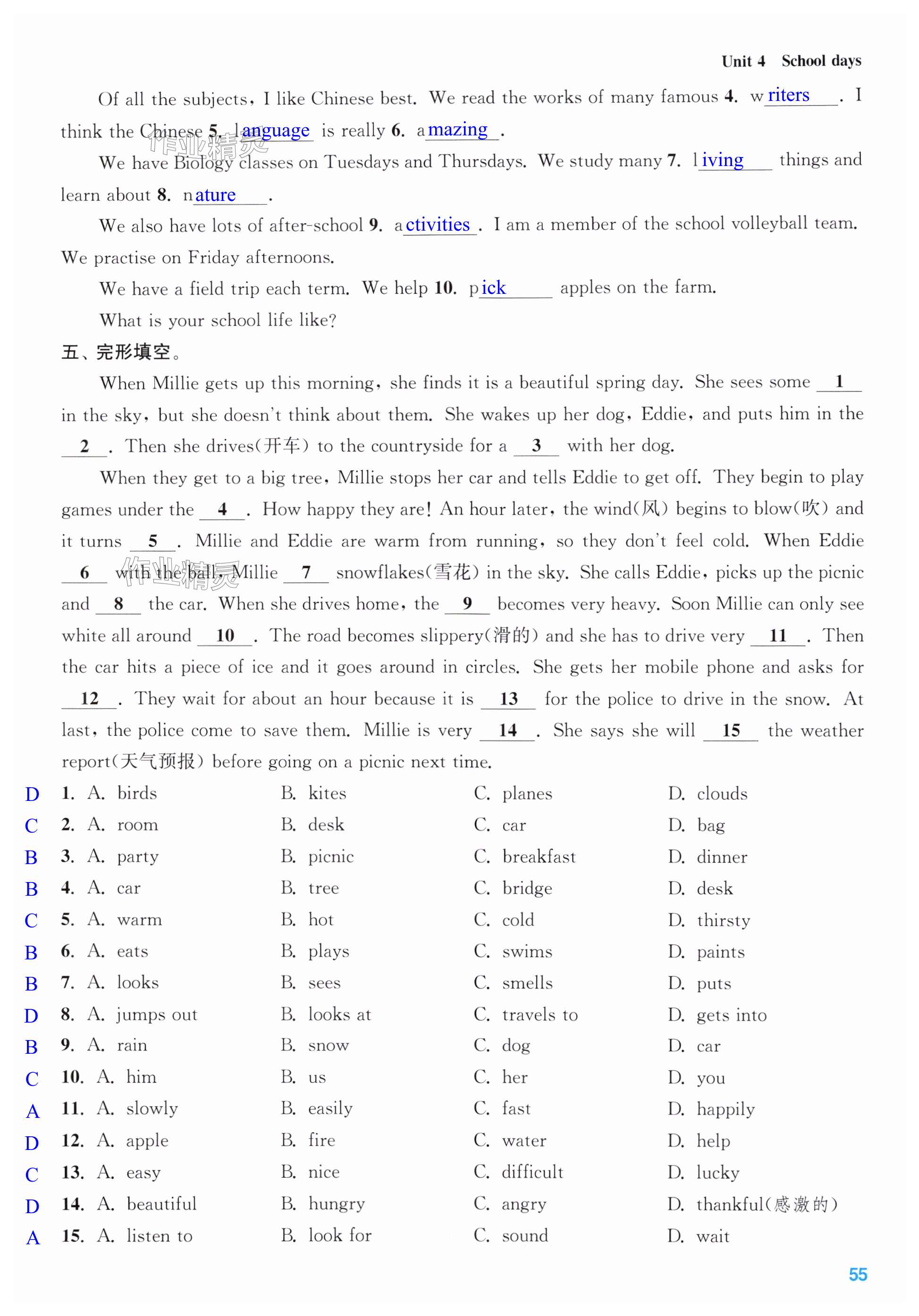 第55页