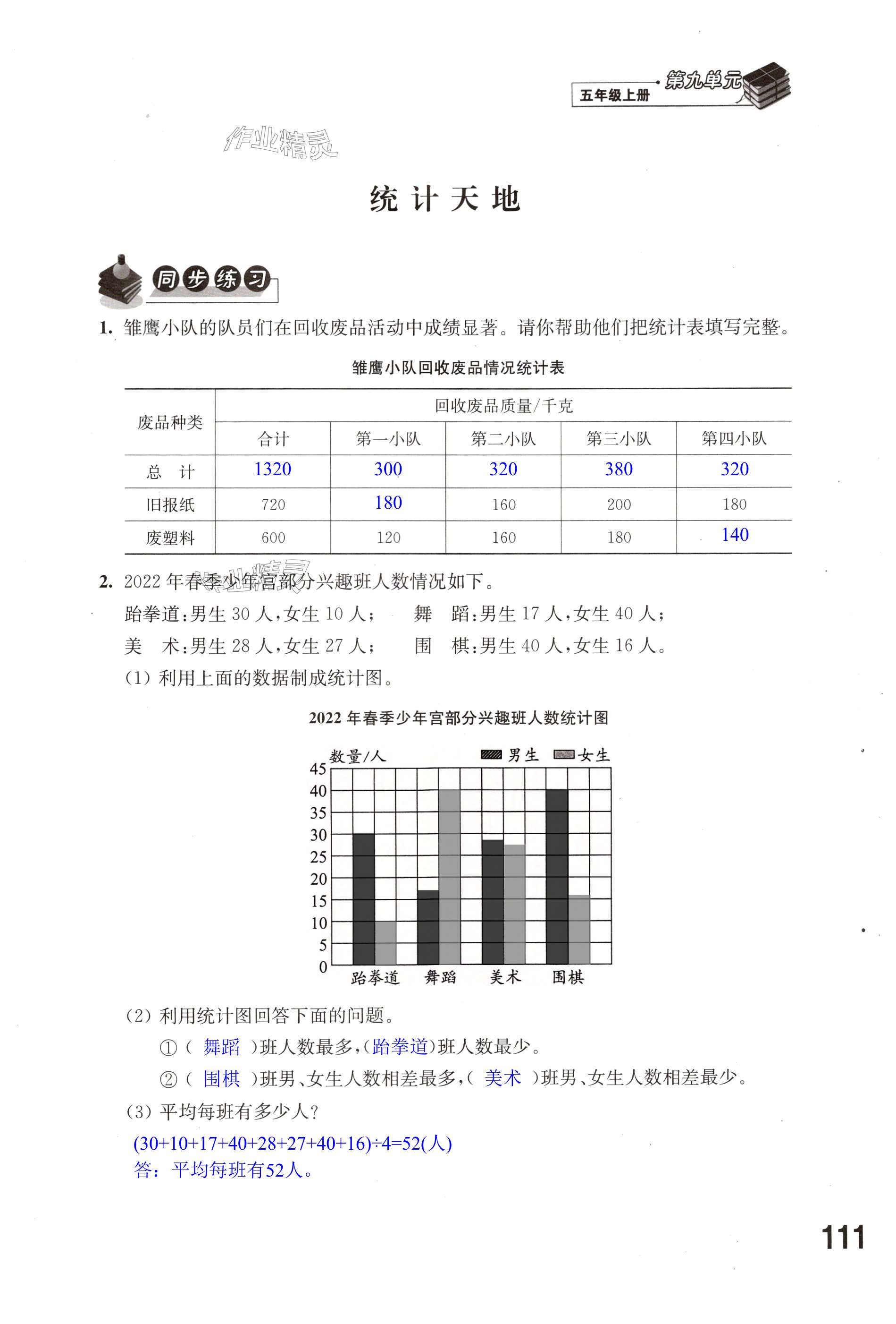 第111页