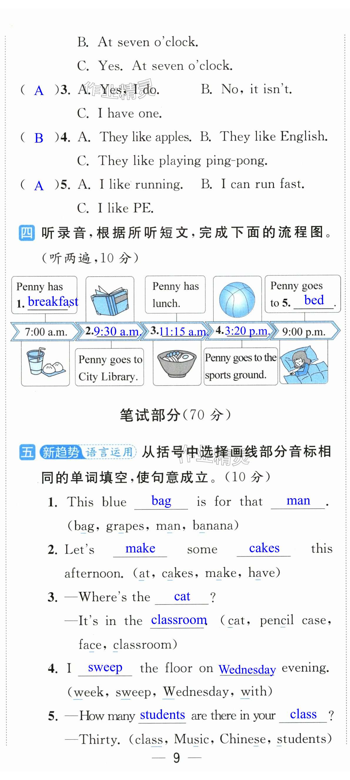 第26页