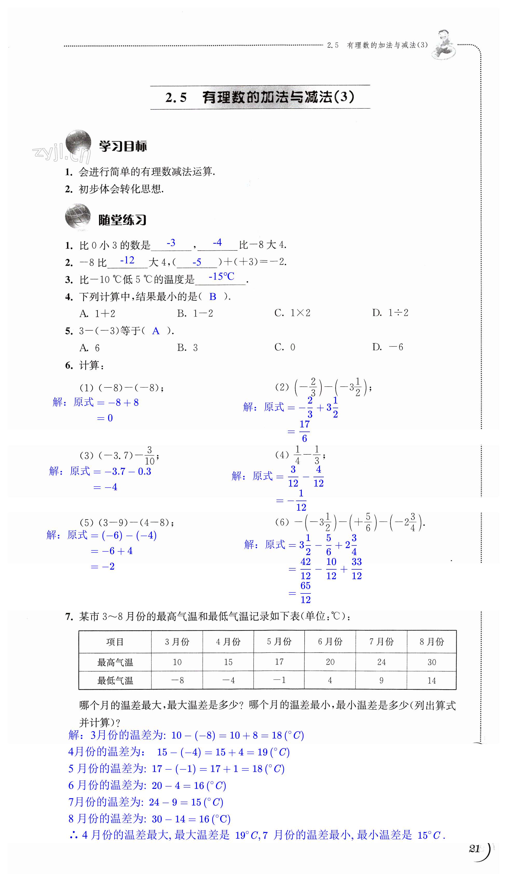 第21页