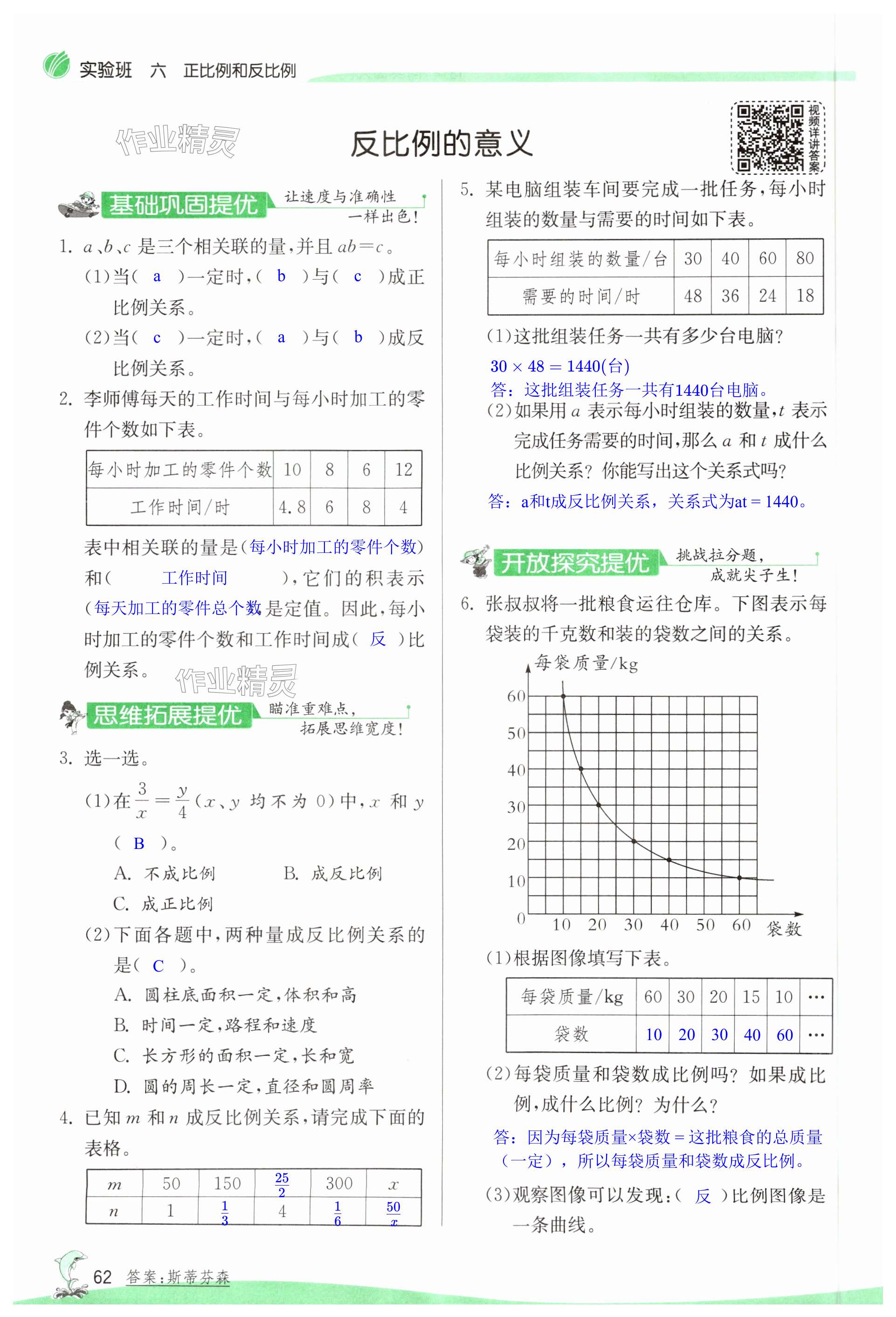 第62页