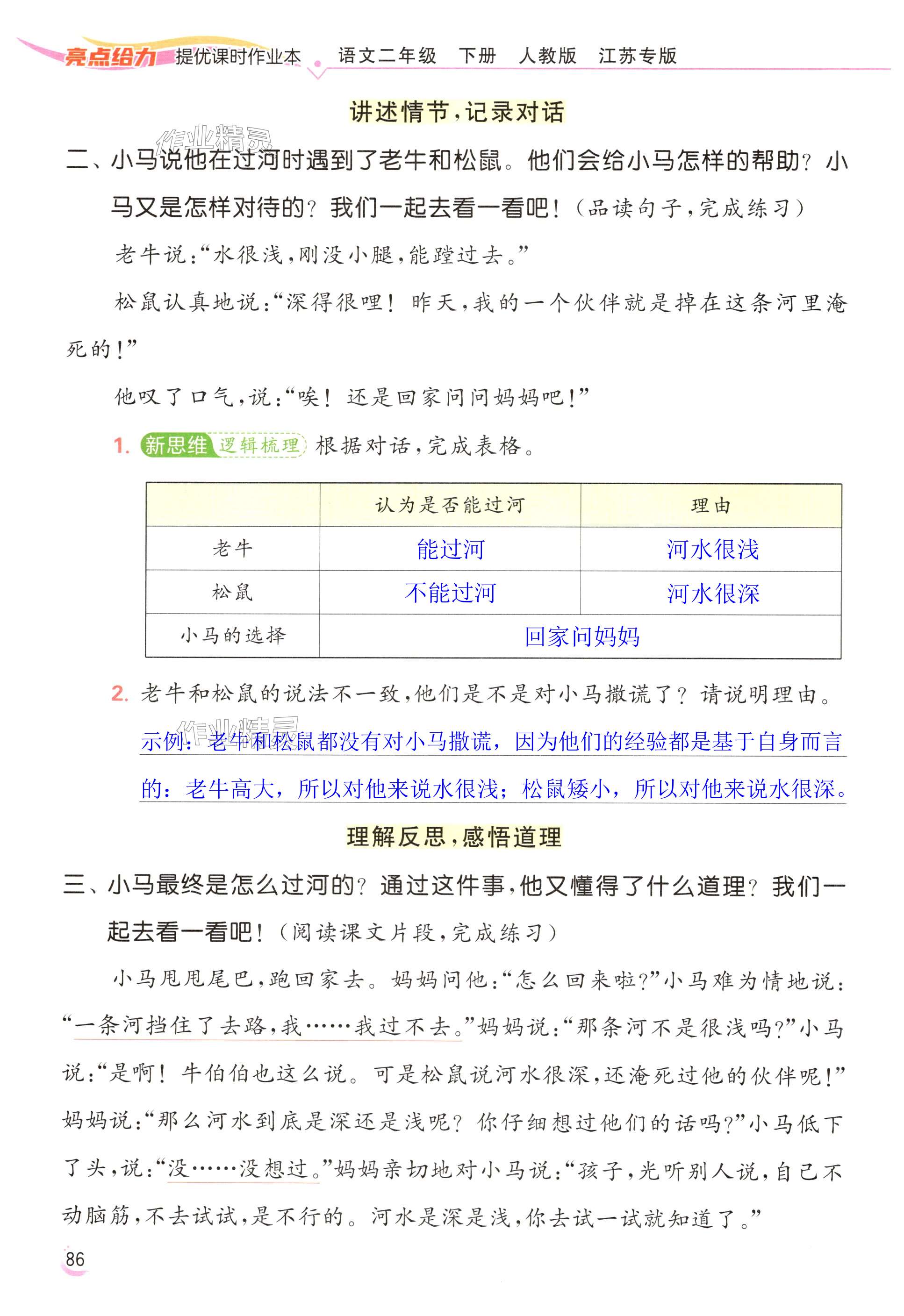第86页