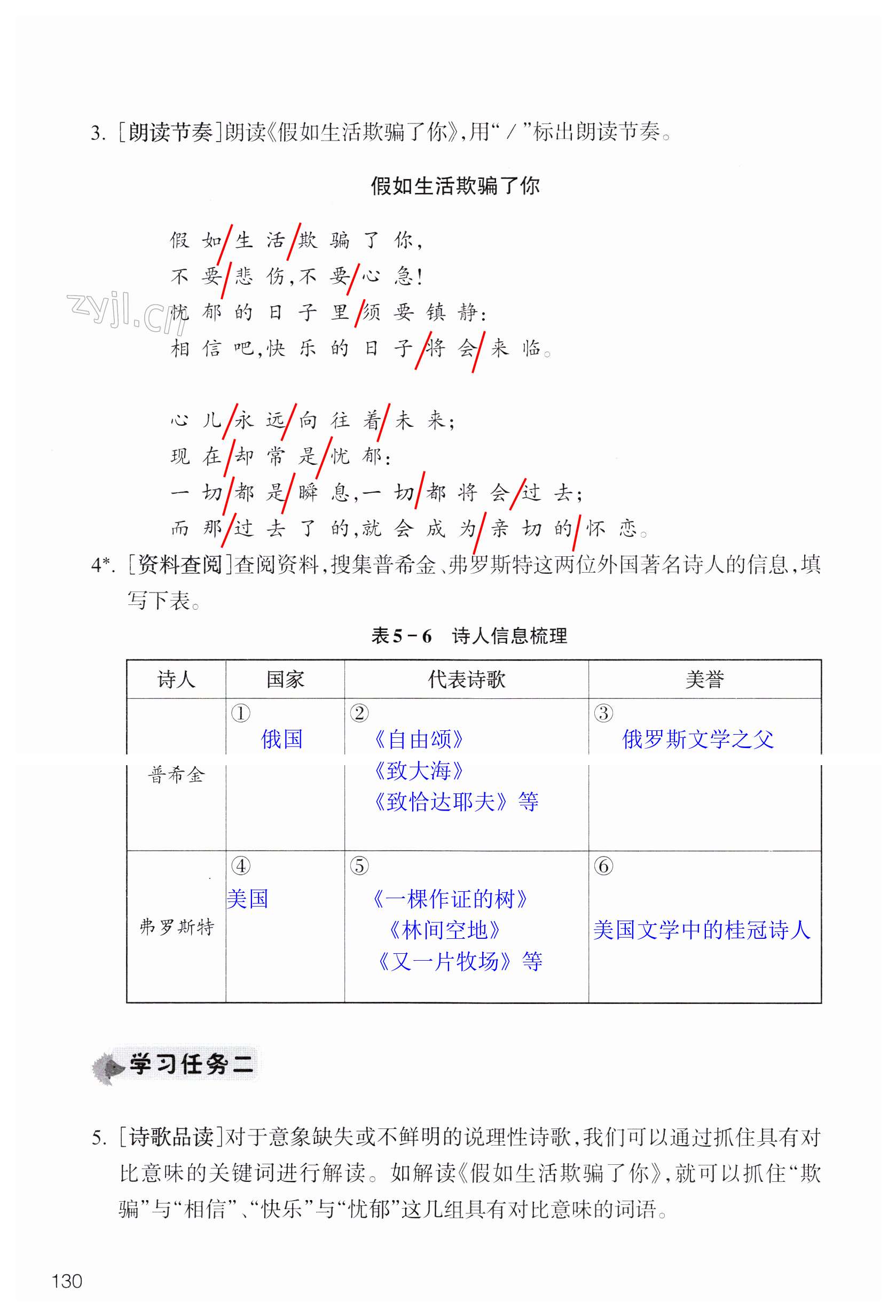 第130页