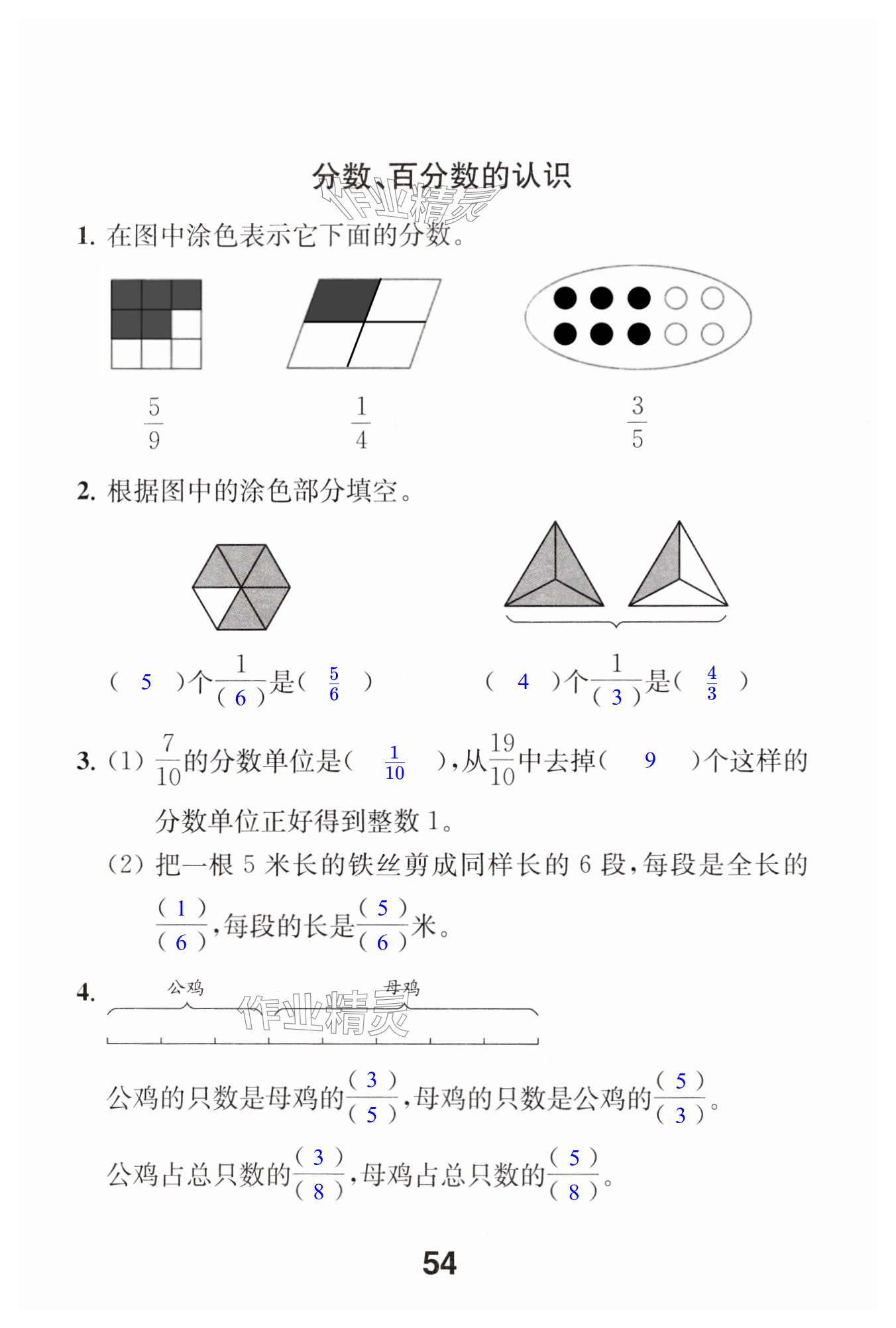 第54页