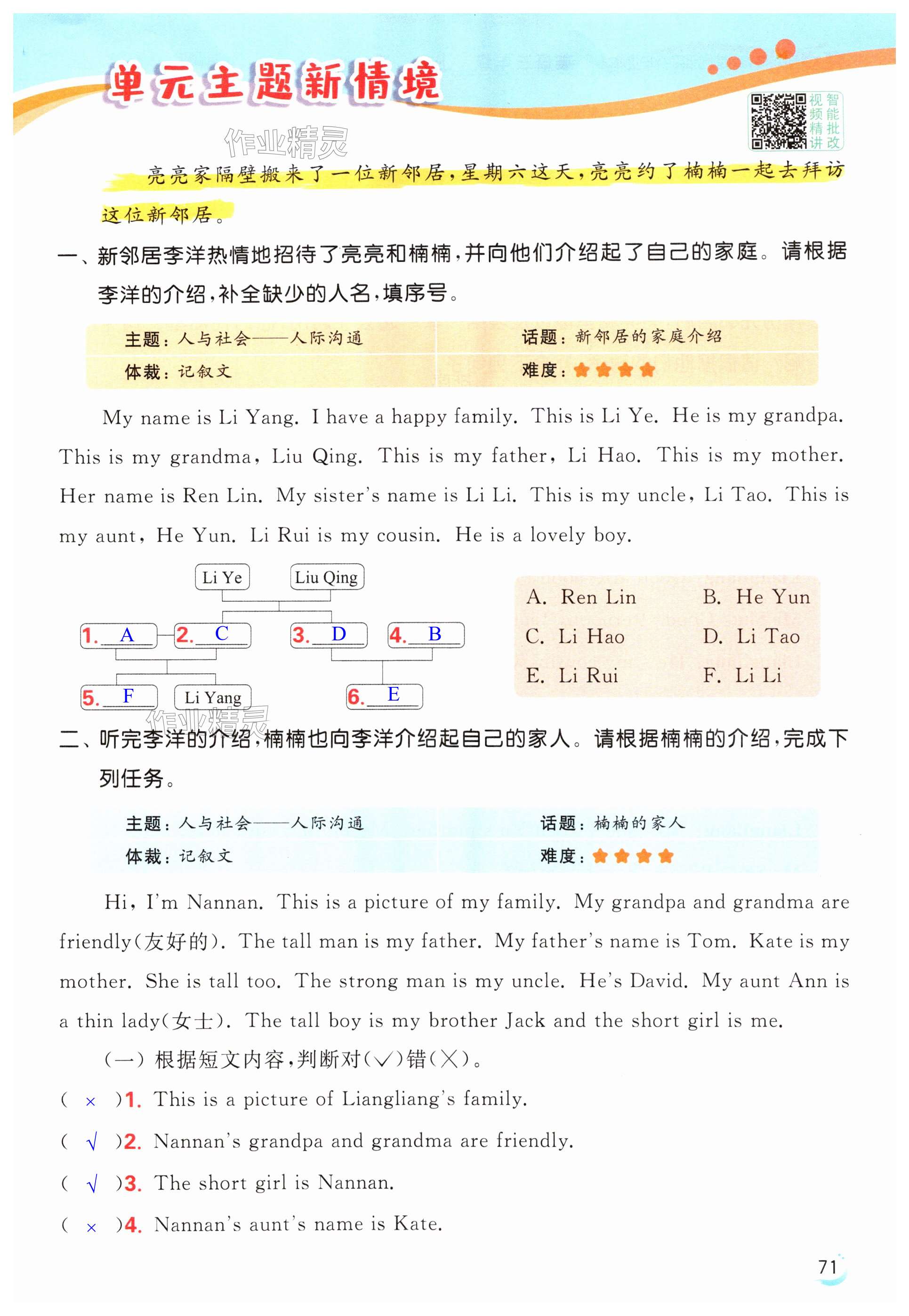 第71页