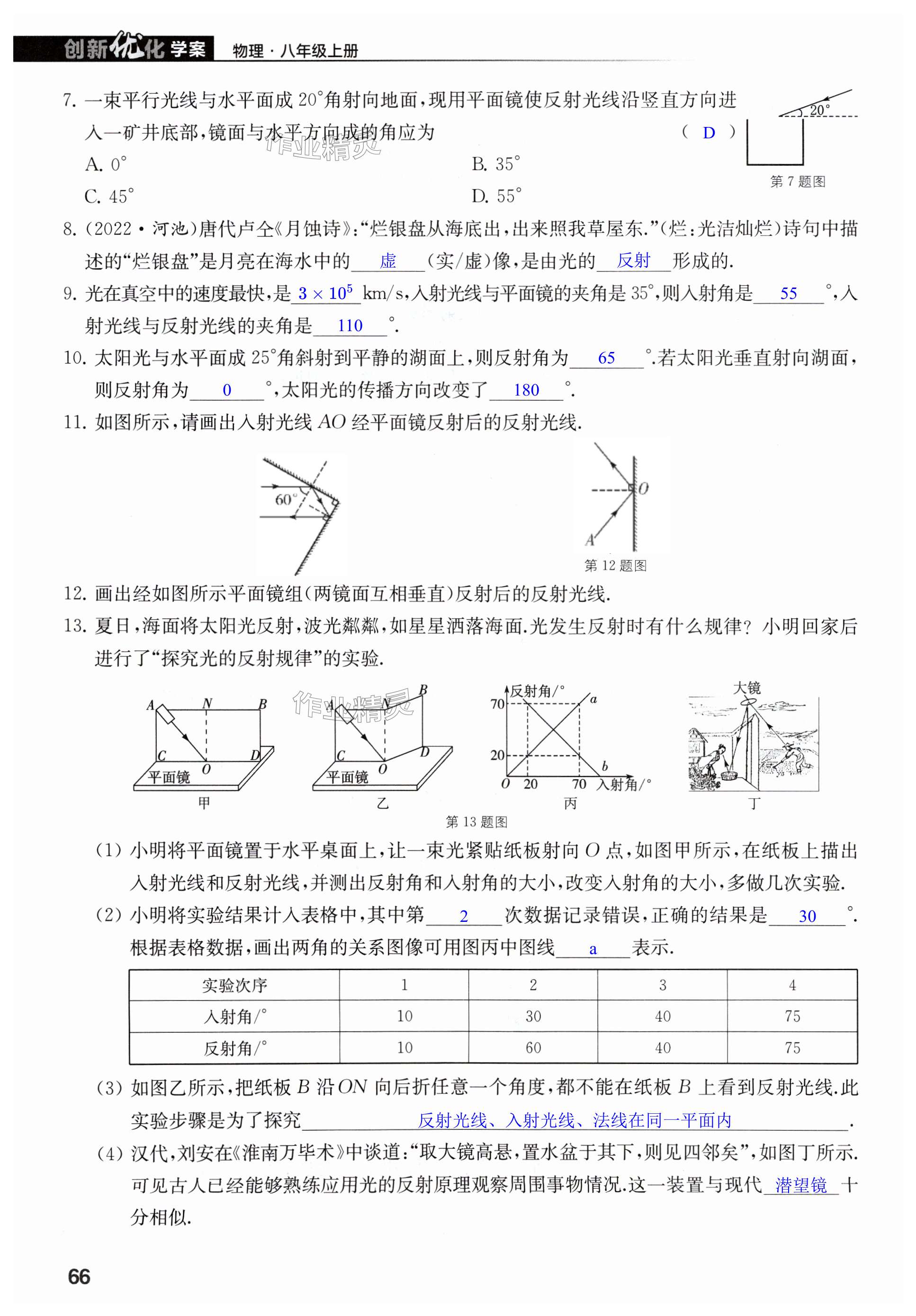 第66页