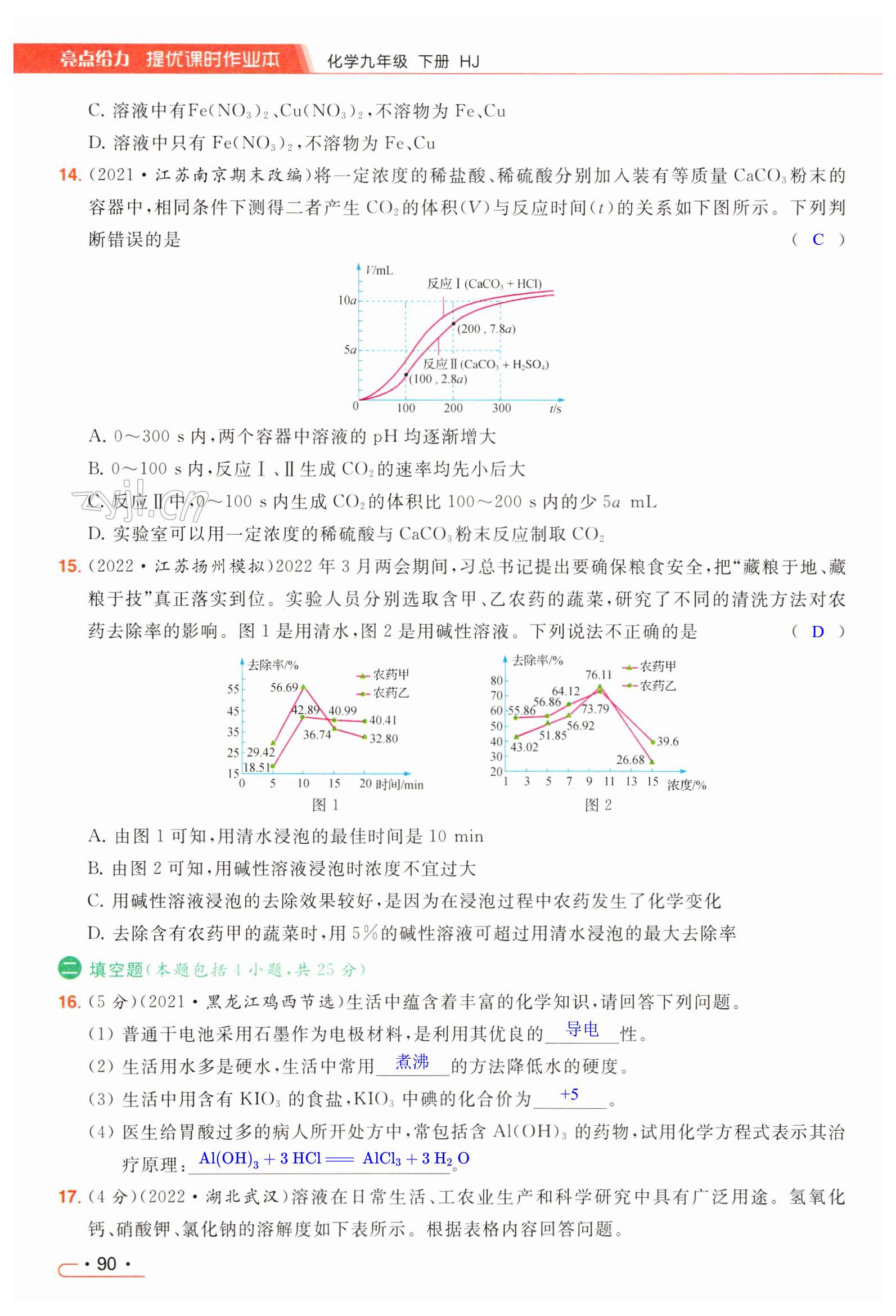 第90页