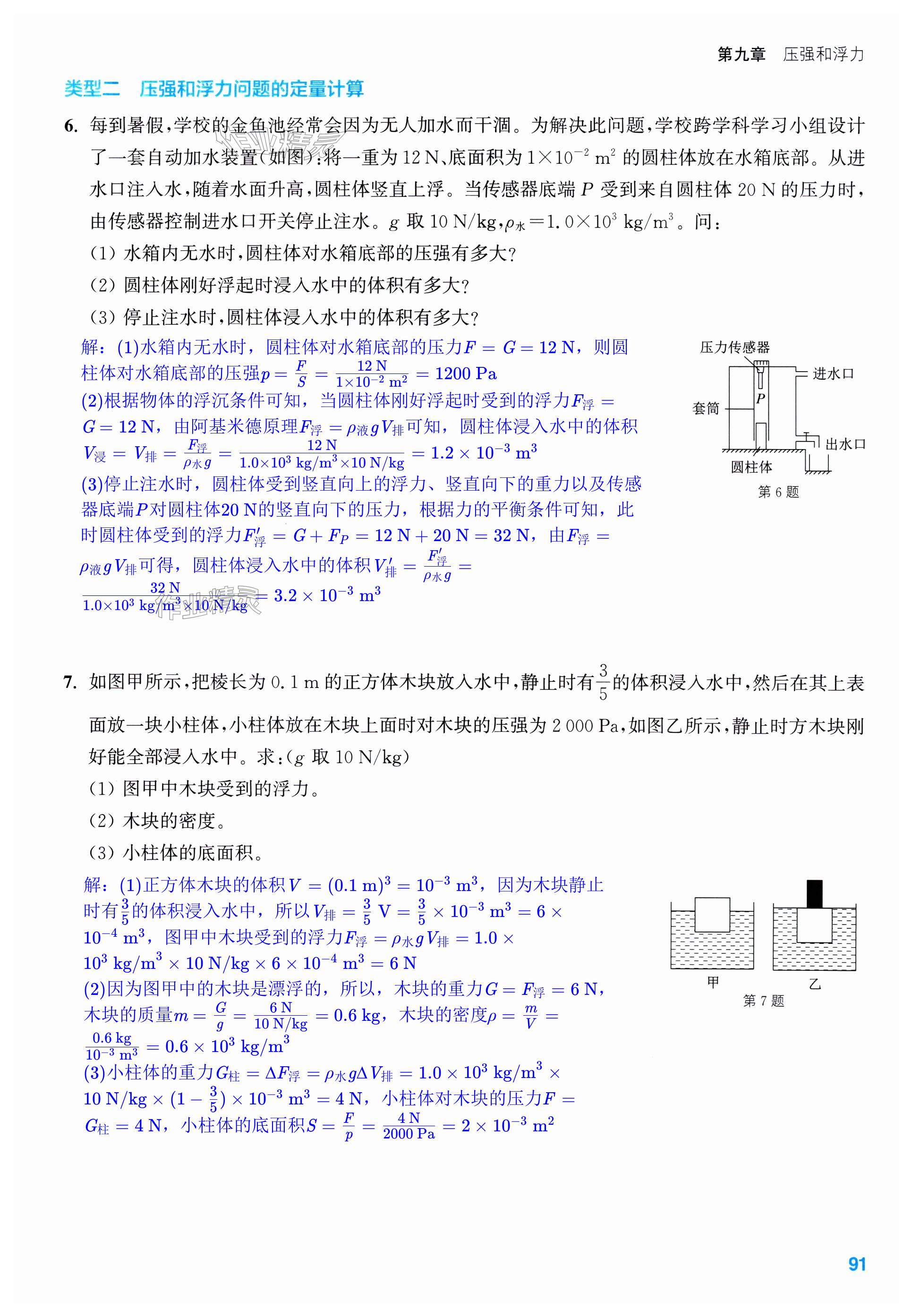 第91页