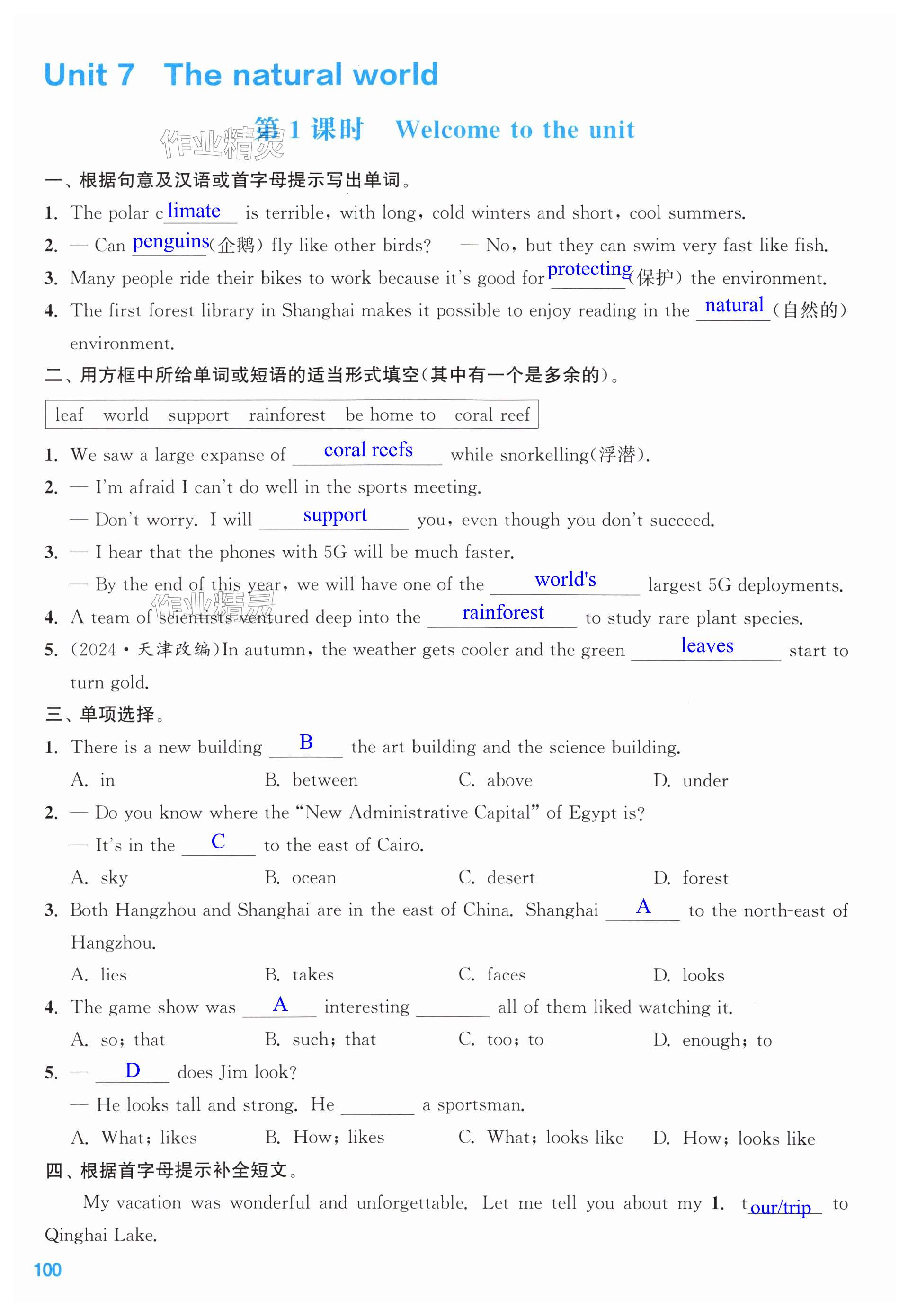 第100页