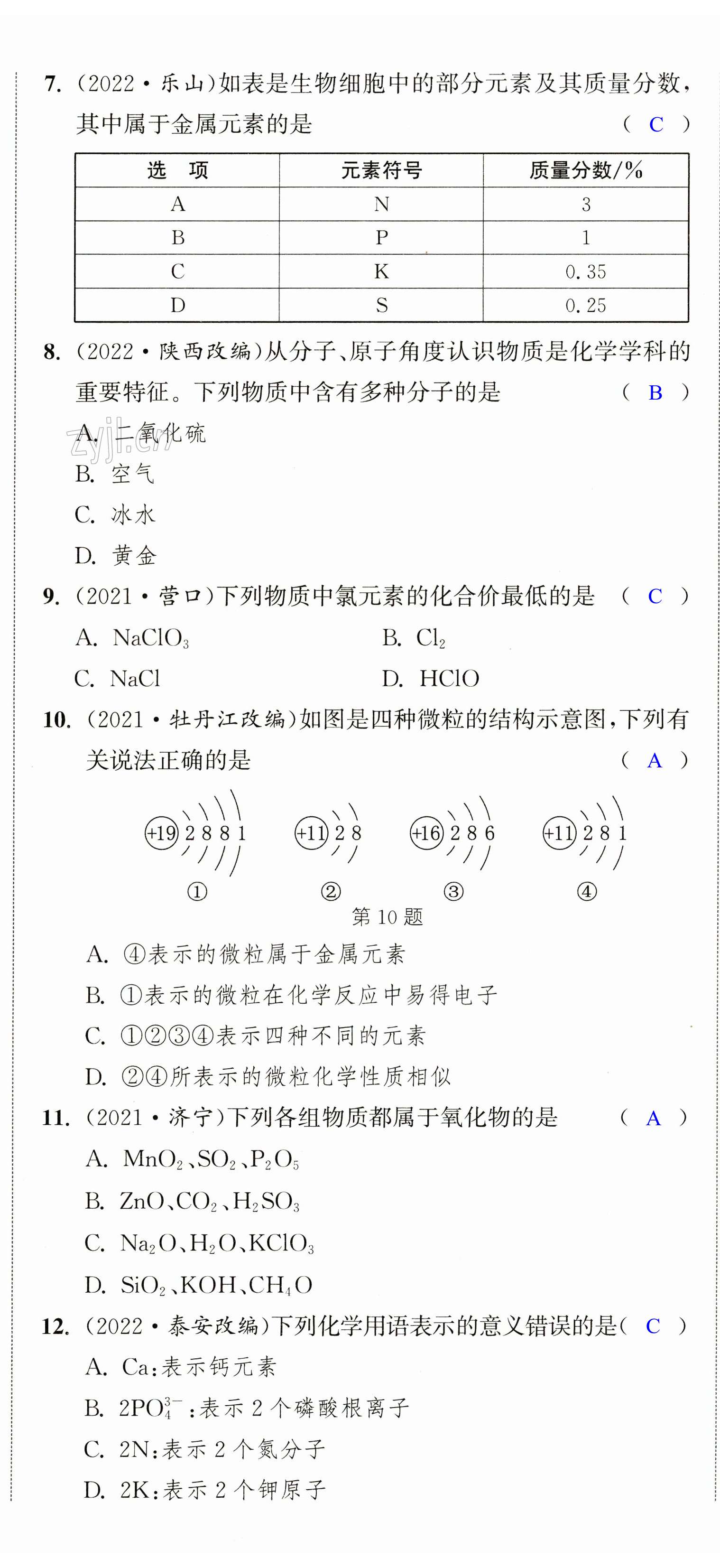 第14页