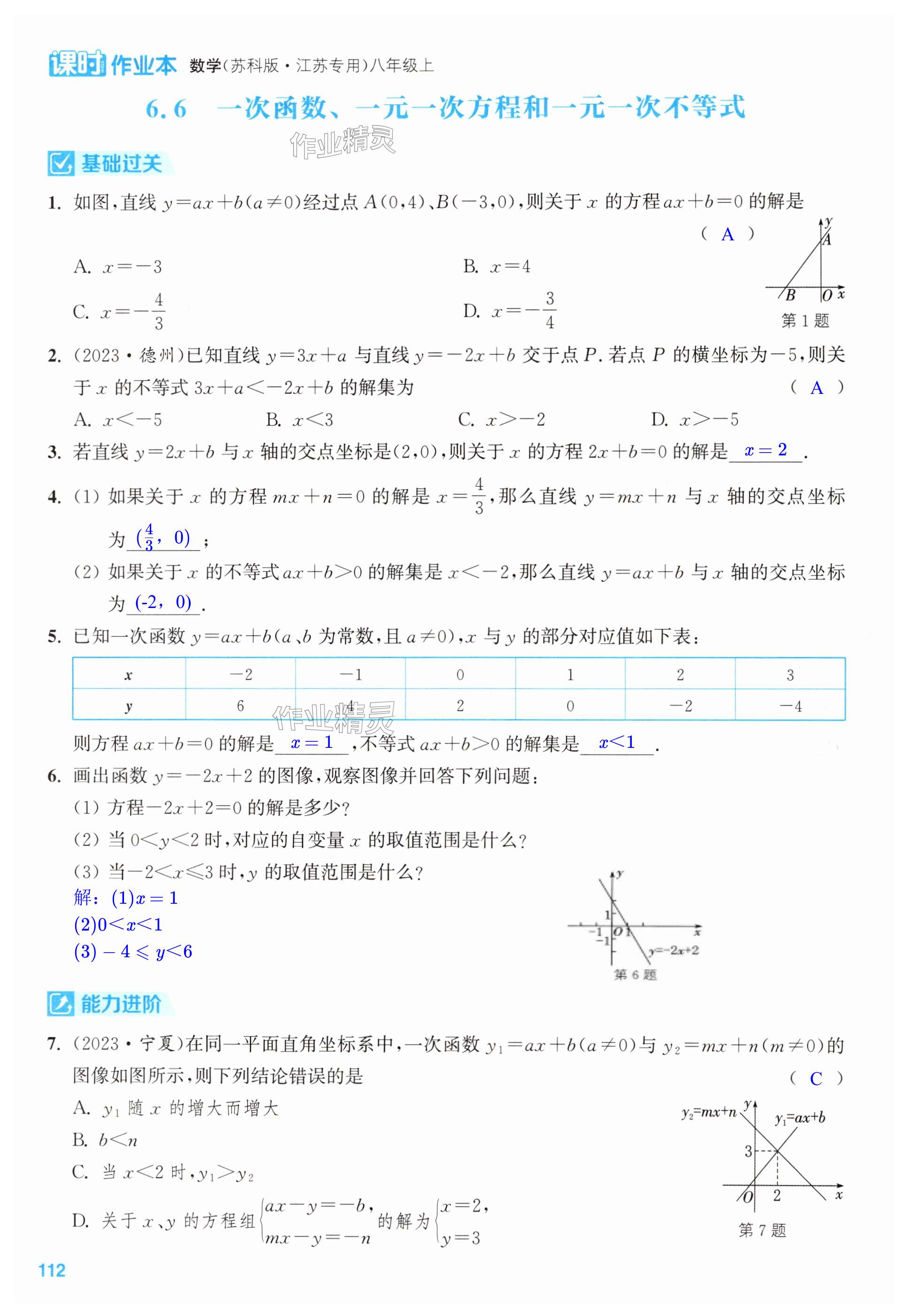 第112页