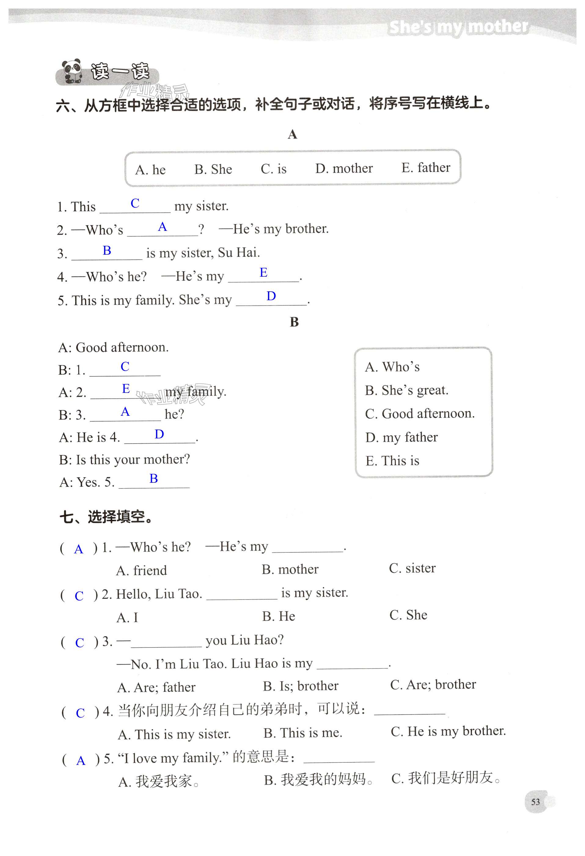 第53页