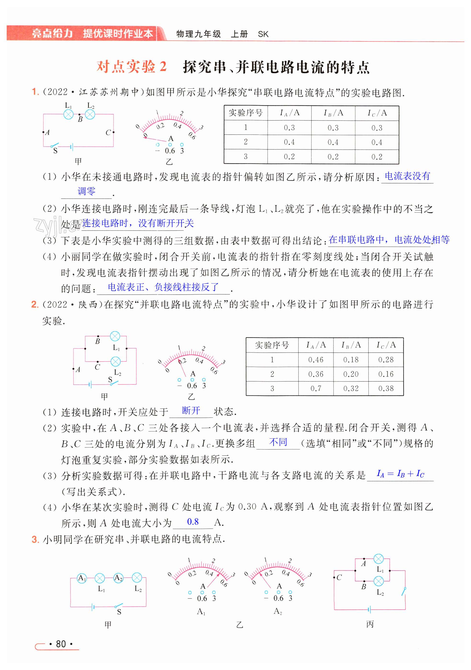 第80页