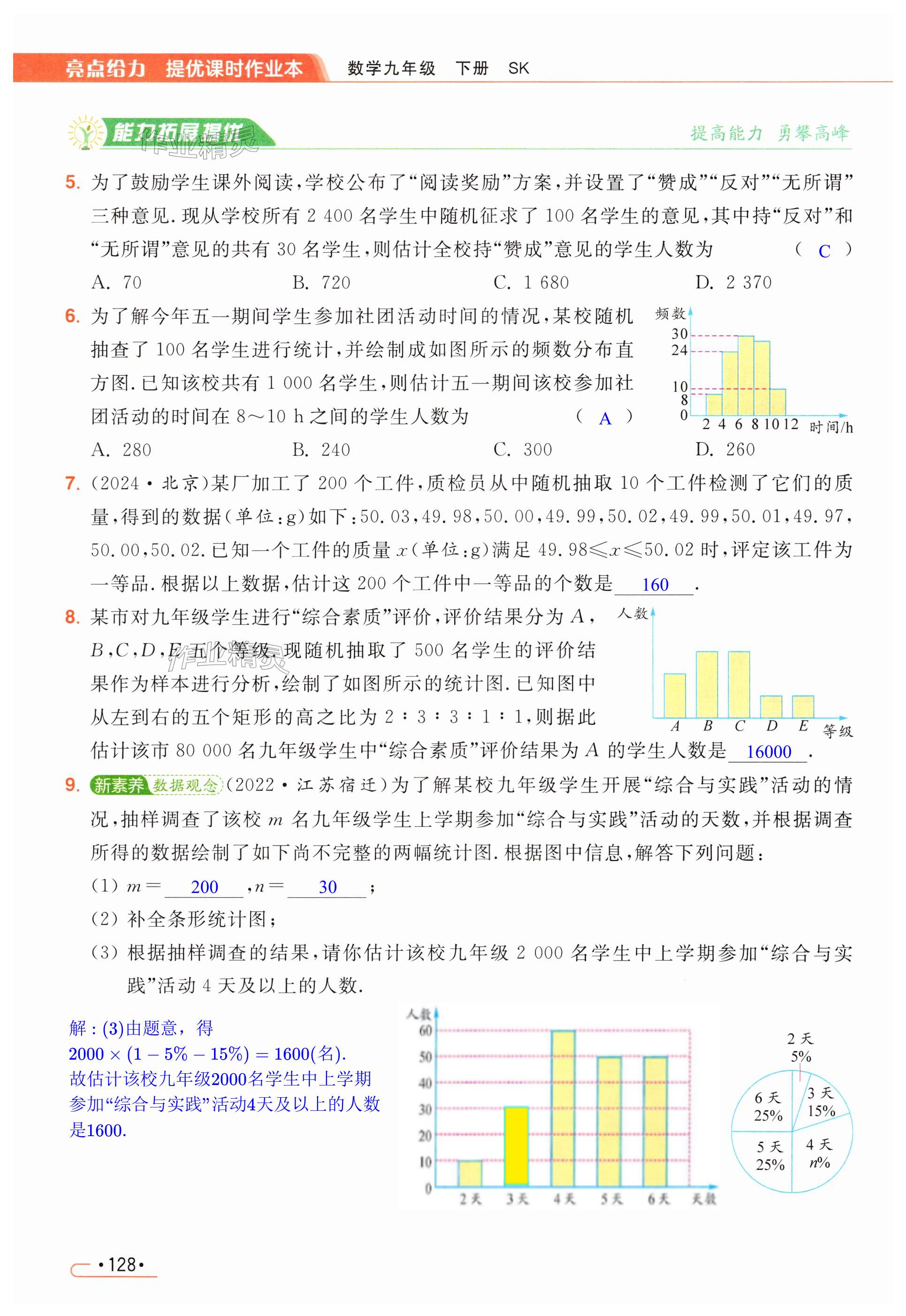 第128页