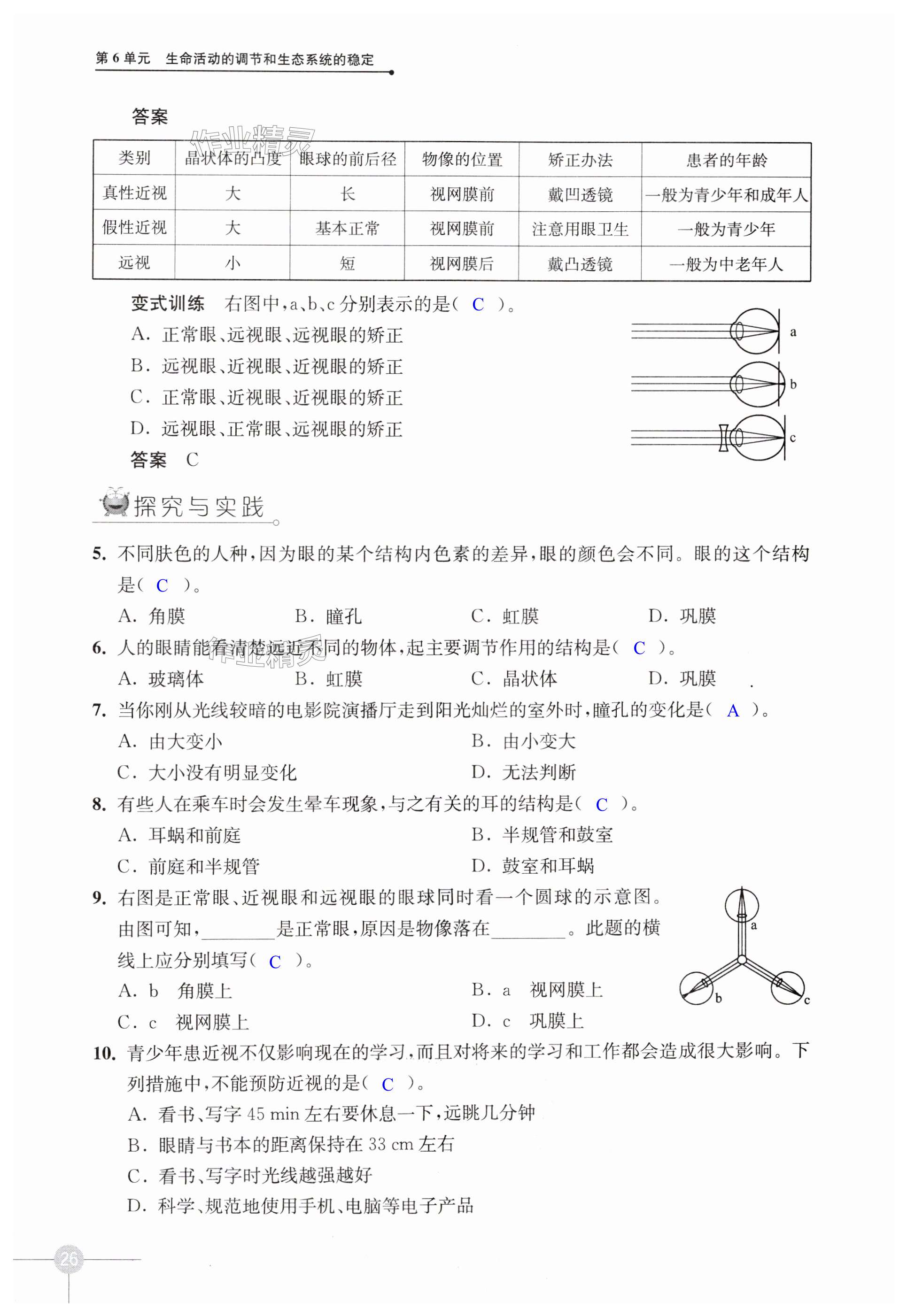 第26页