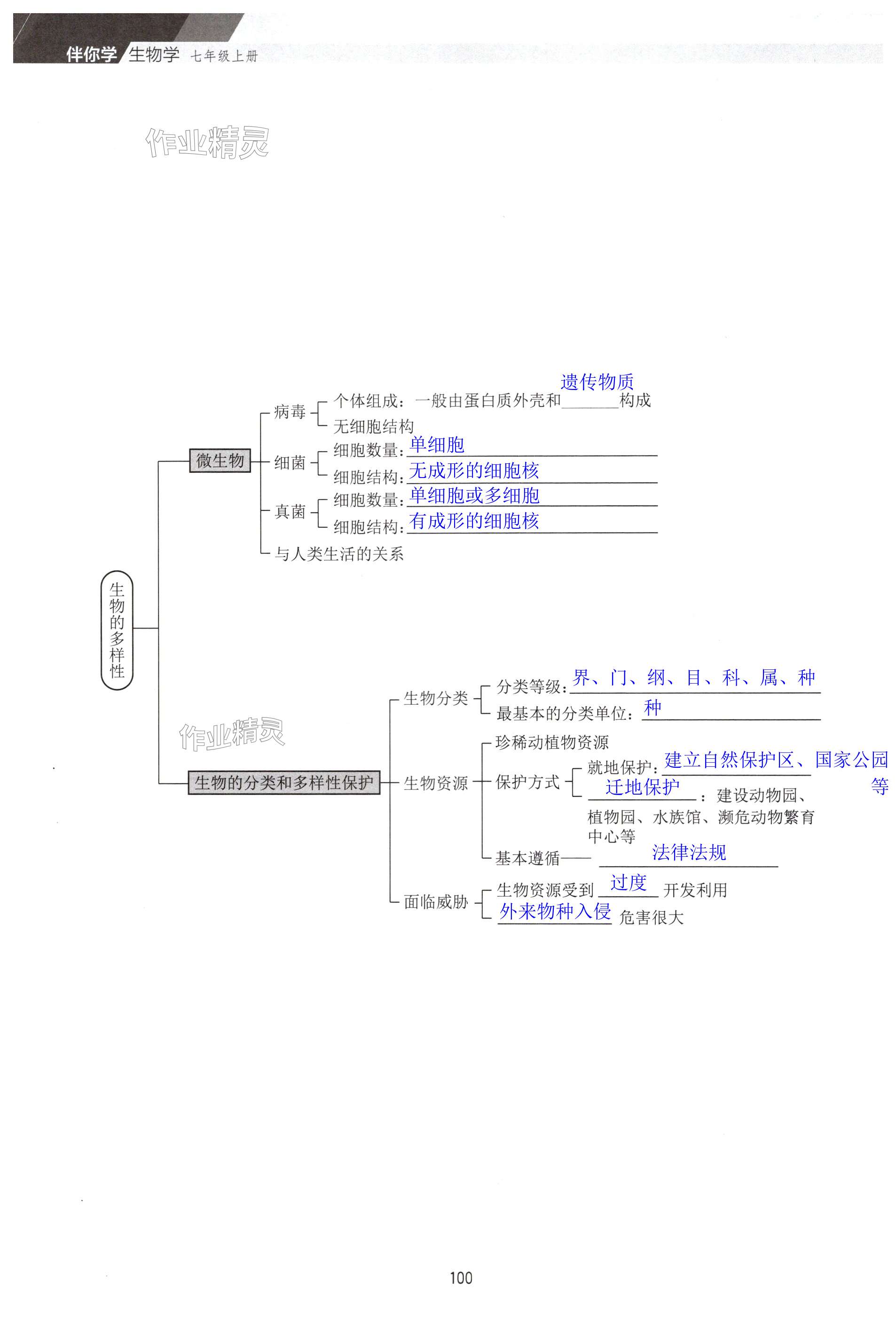 第100页