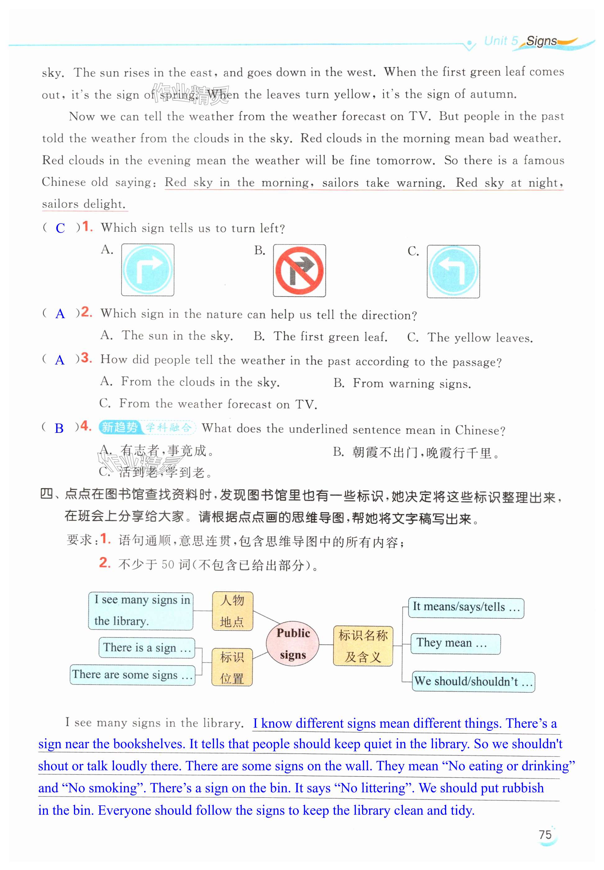 第75页