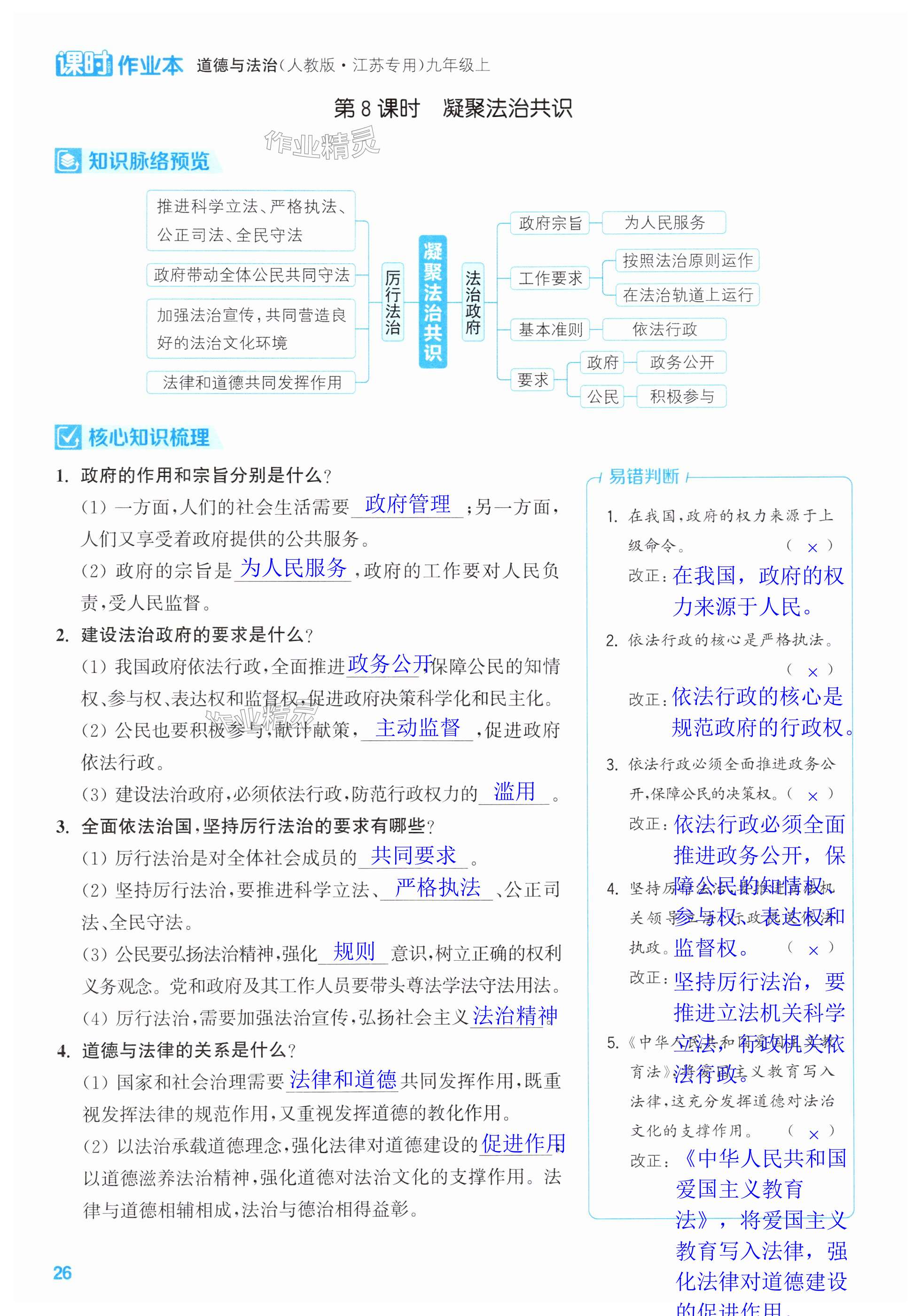 第26页