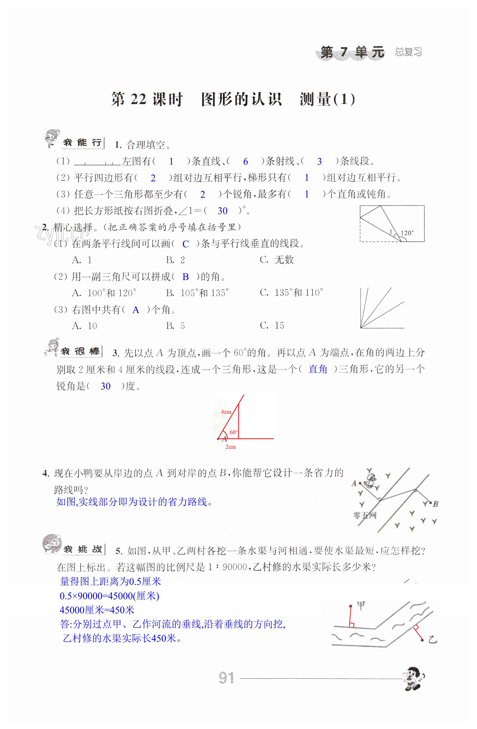 第91页