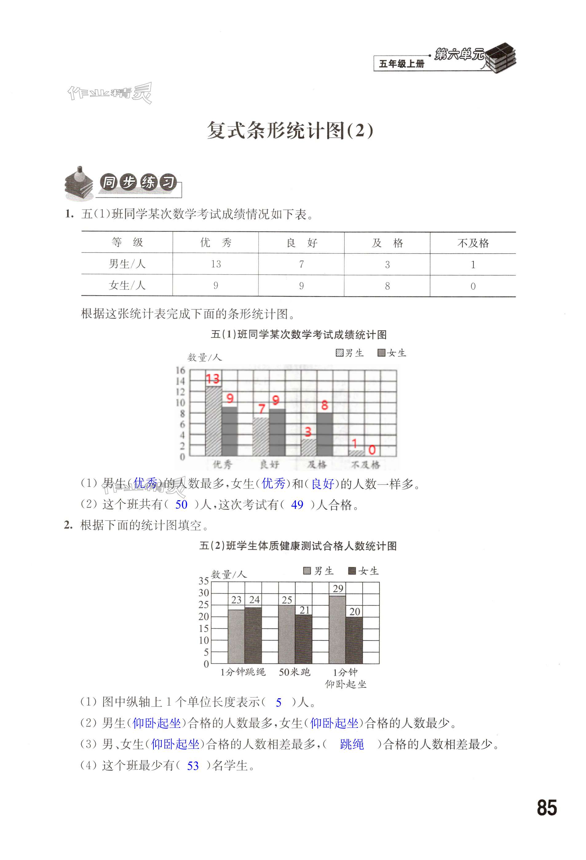 第85页