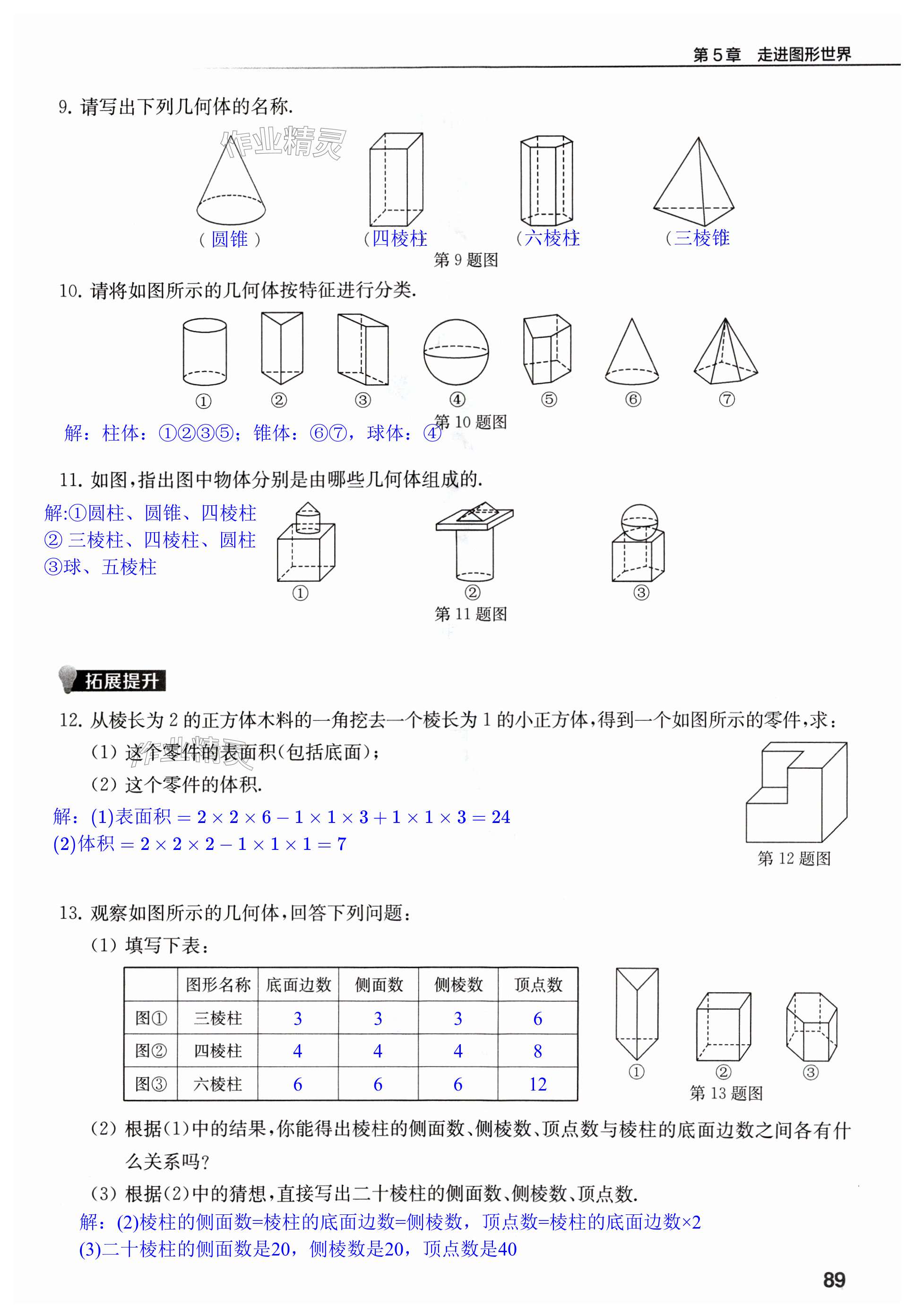 第89页