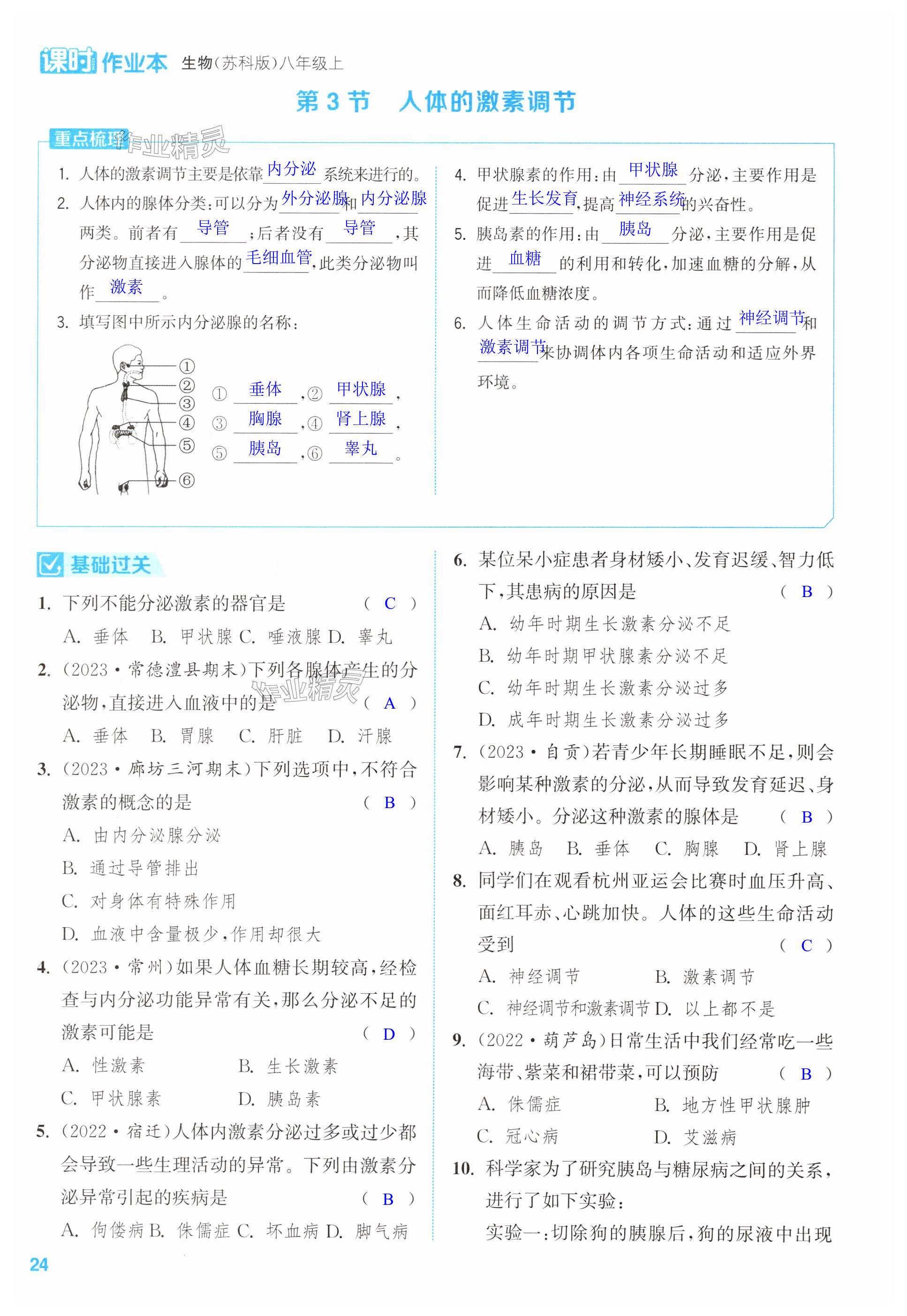 第24页