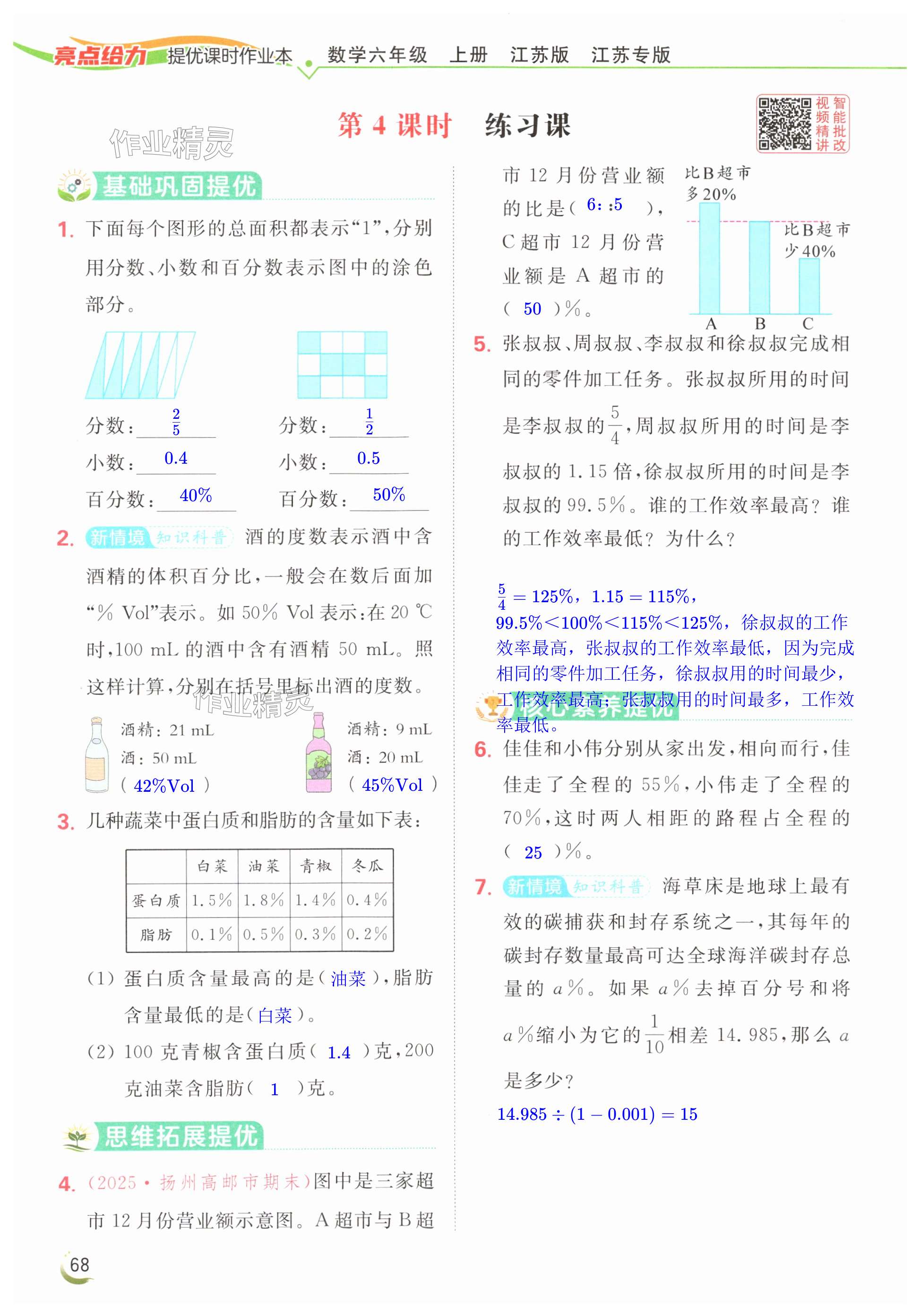 第68页