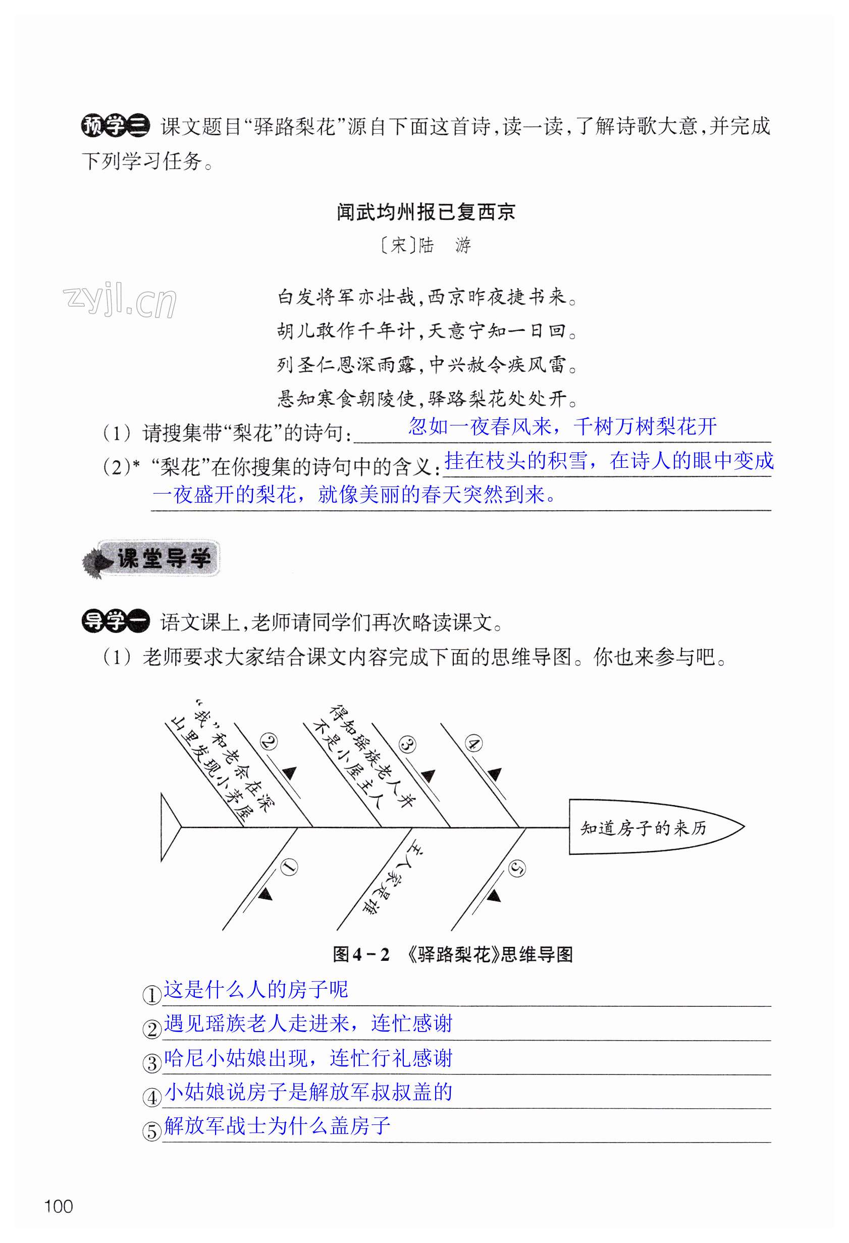 第100页