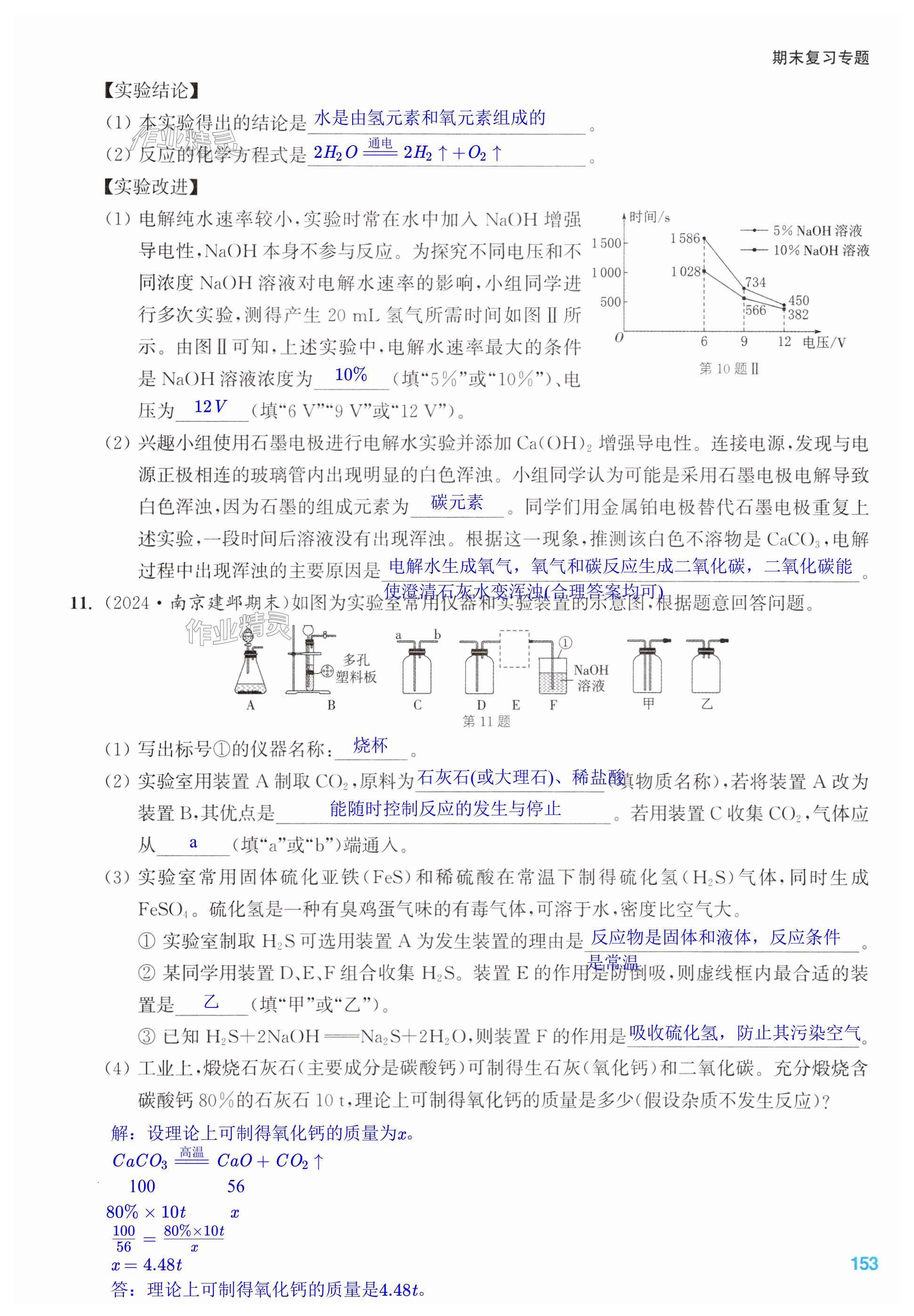 第153页