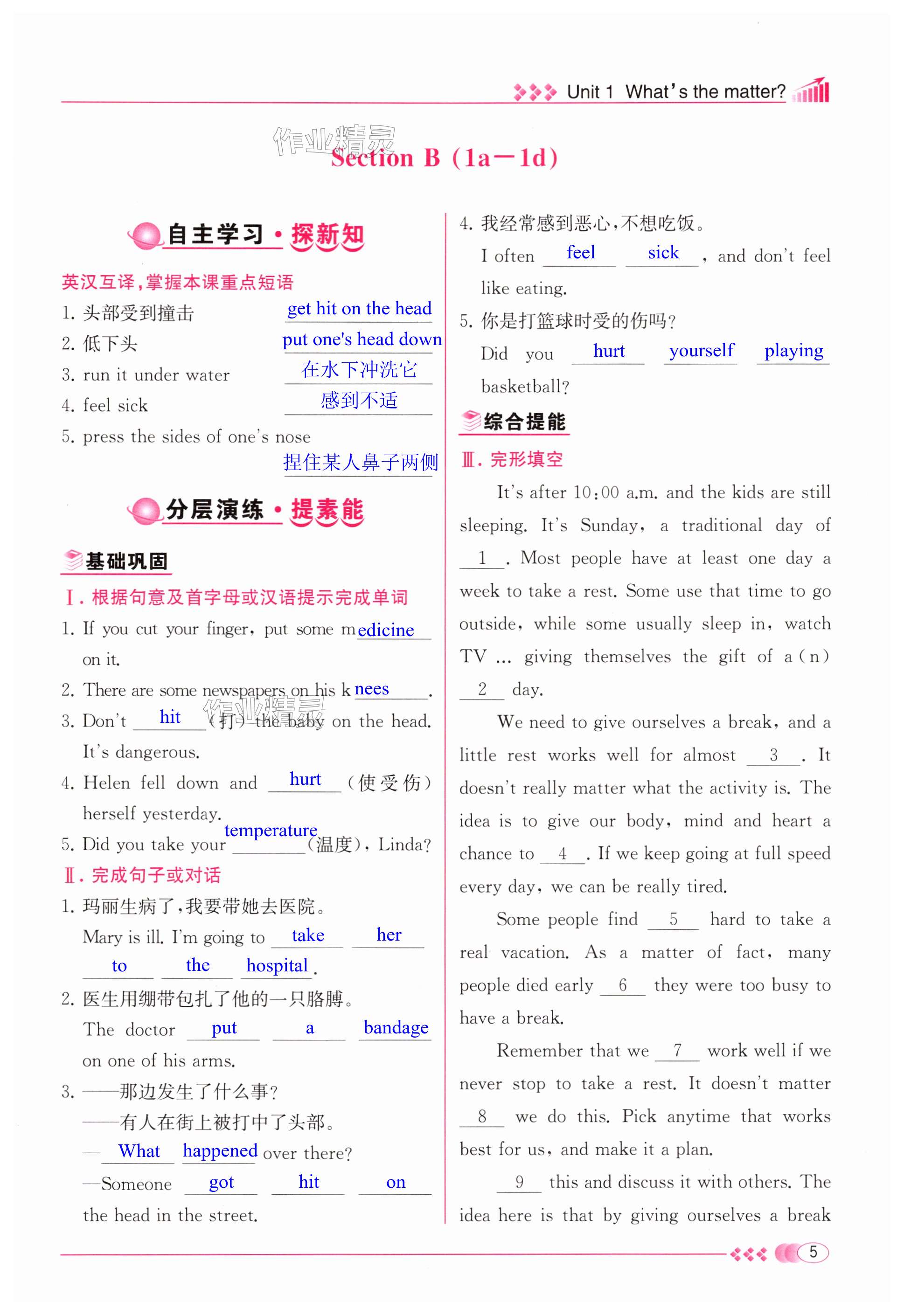 第5页