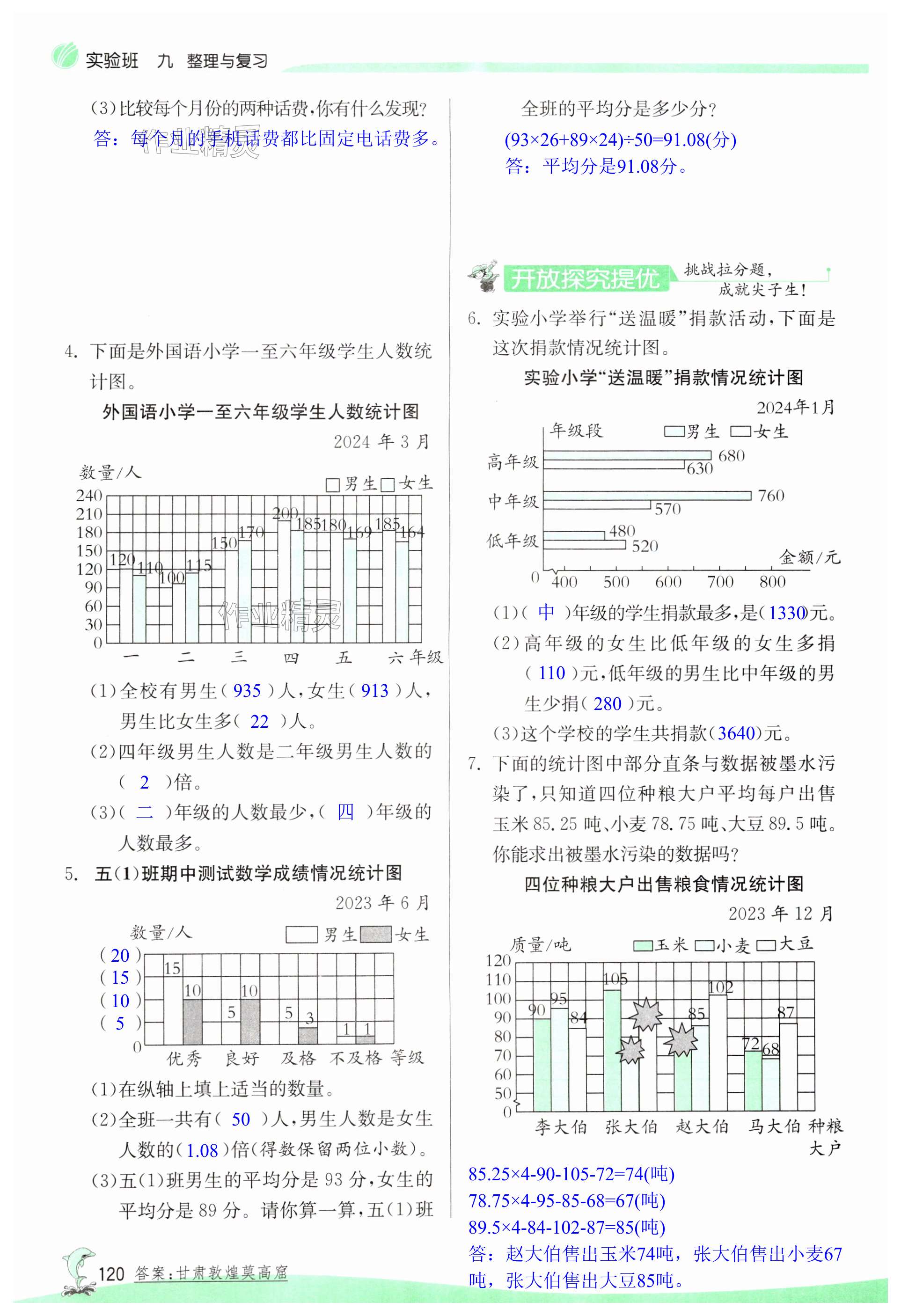 第120页